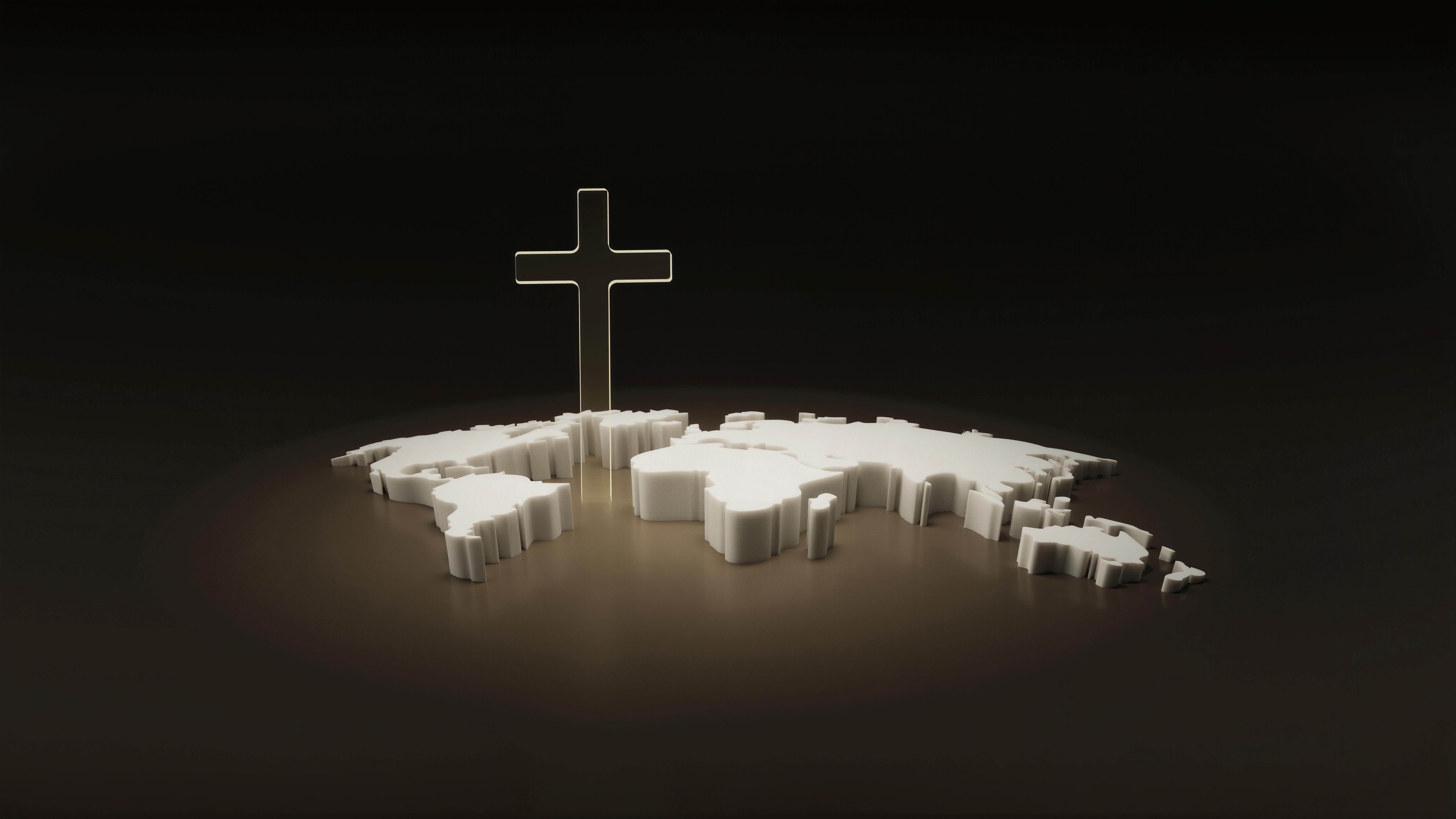 cross cultural communication