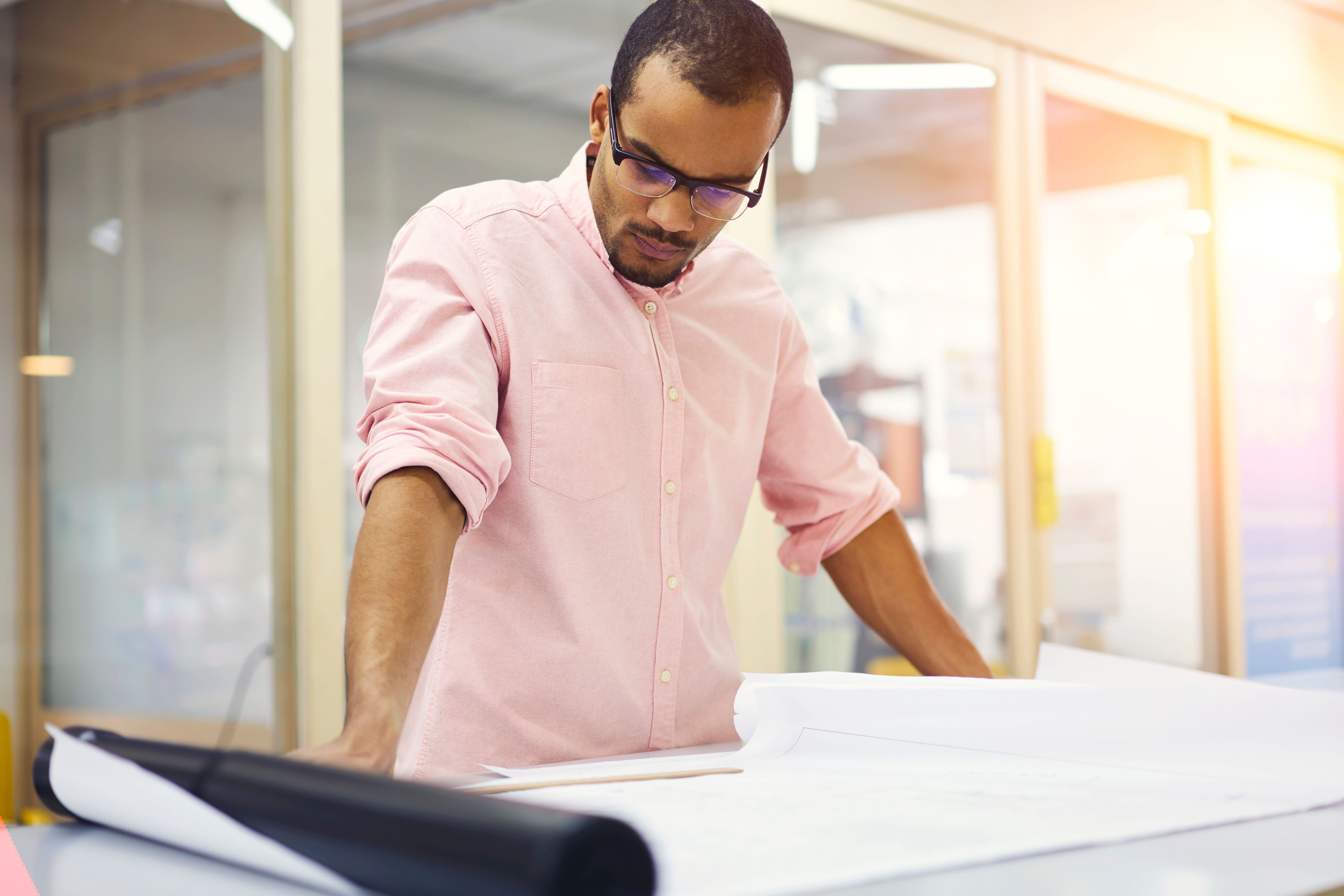 renovation portfolio