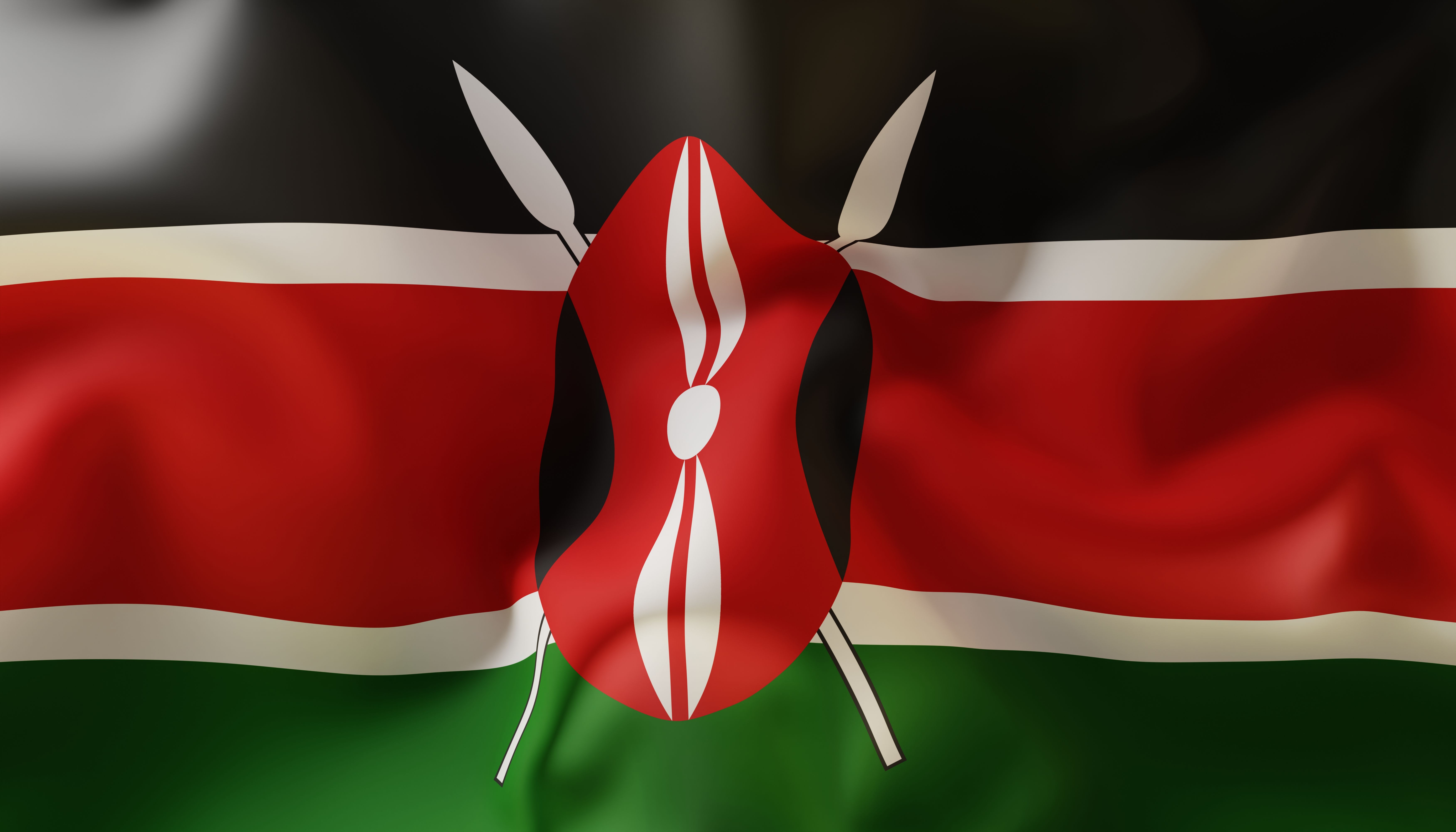 Nairobi attractions