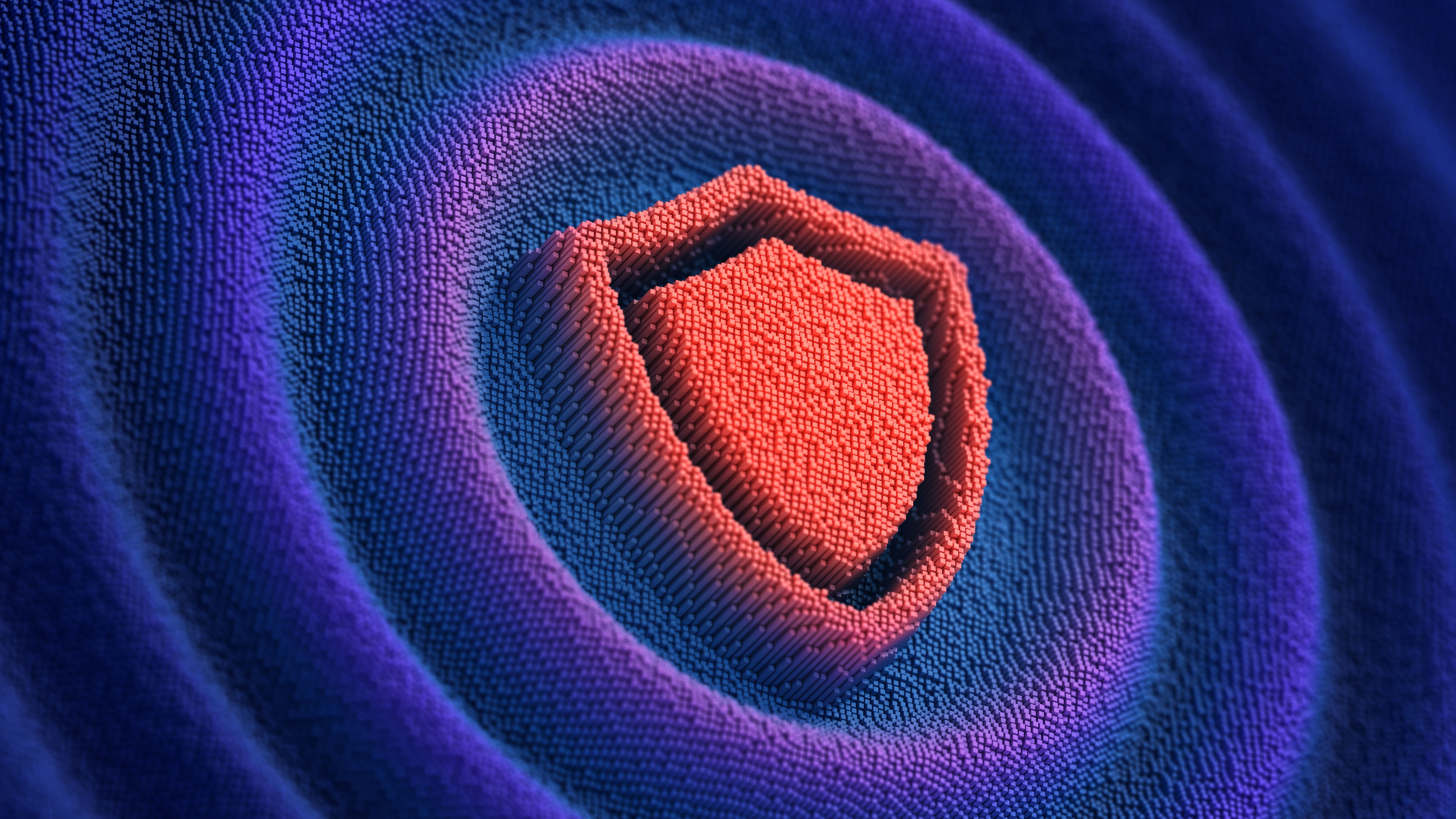 cybersecurity technology