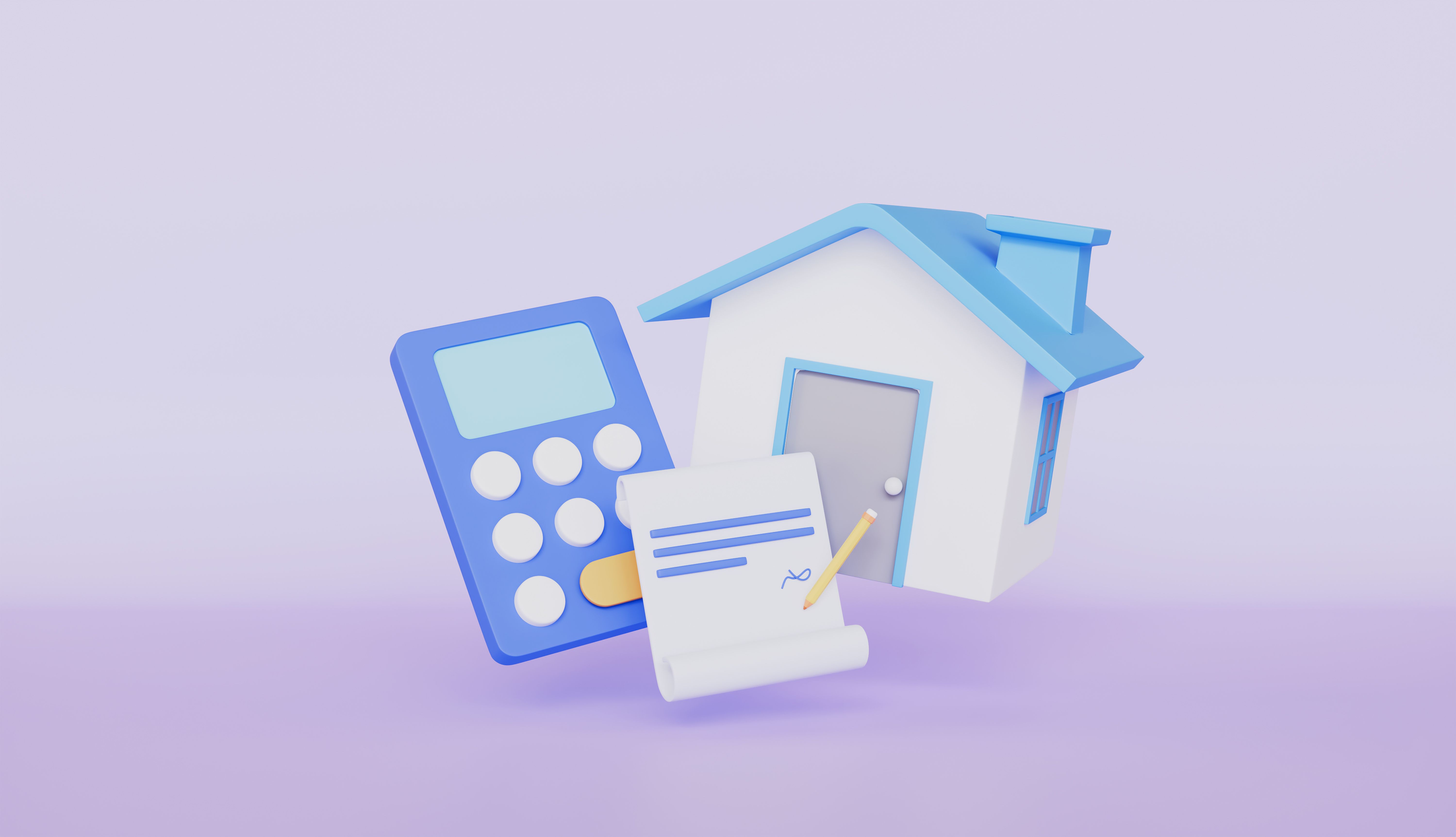 cambodian legal documents