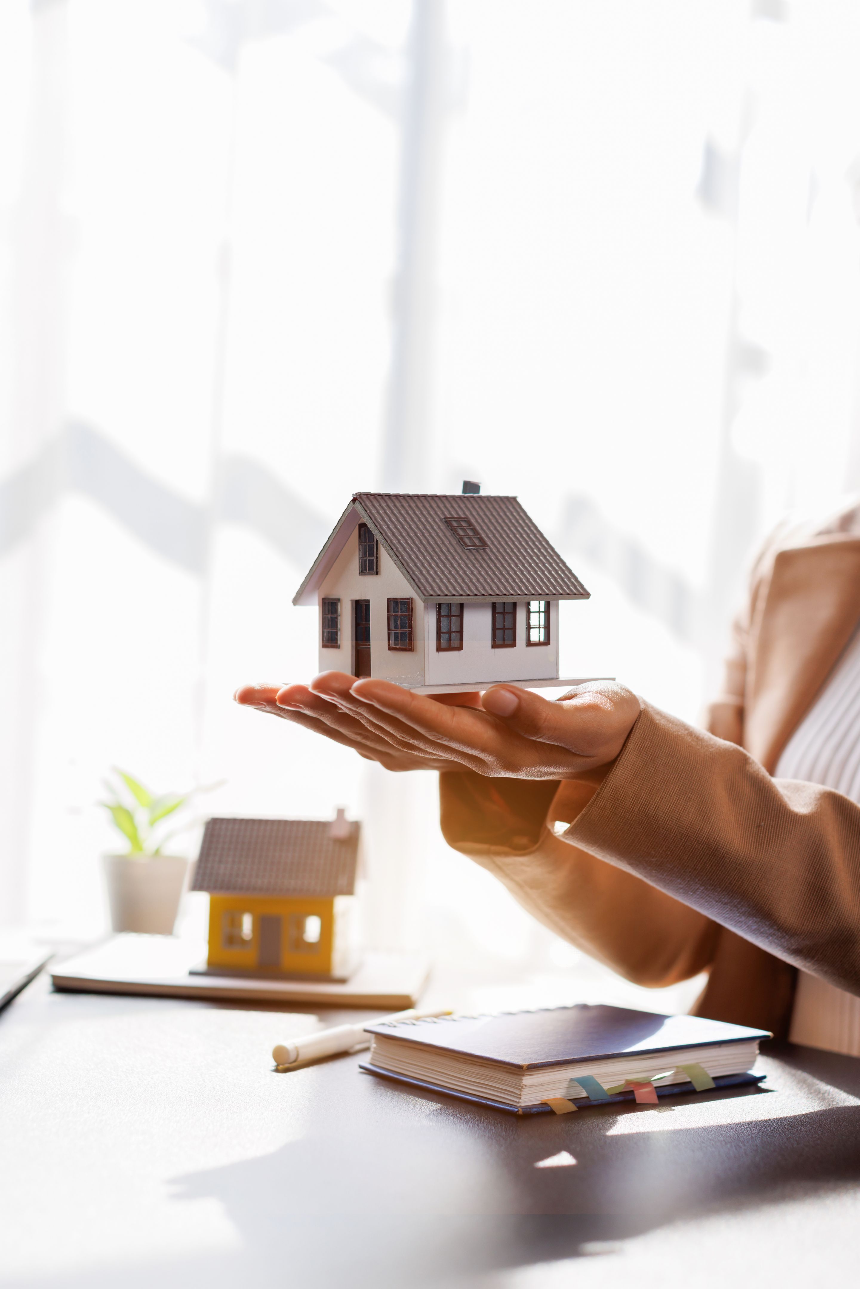 home insurance policy