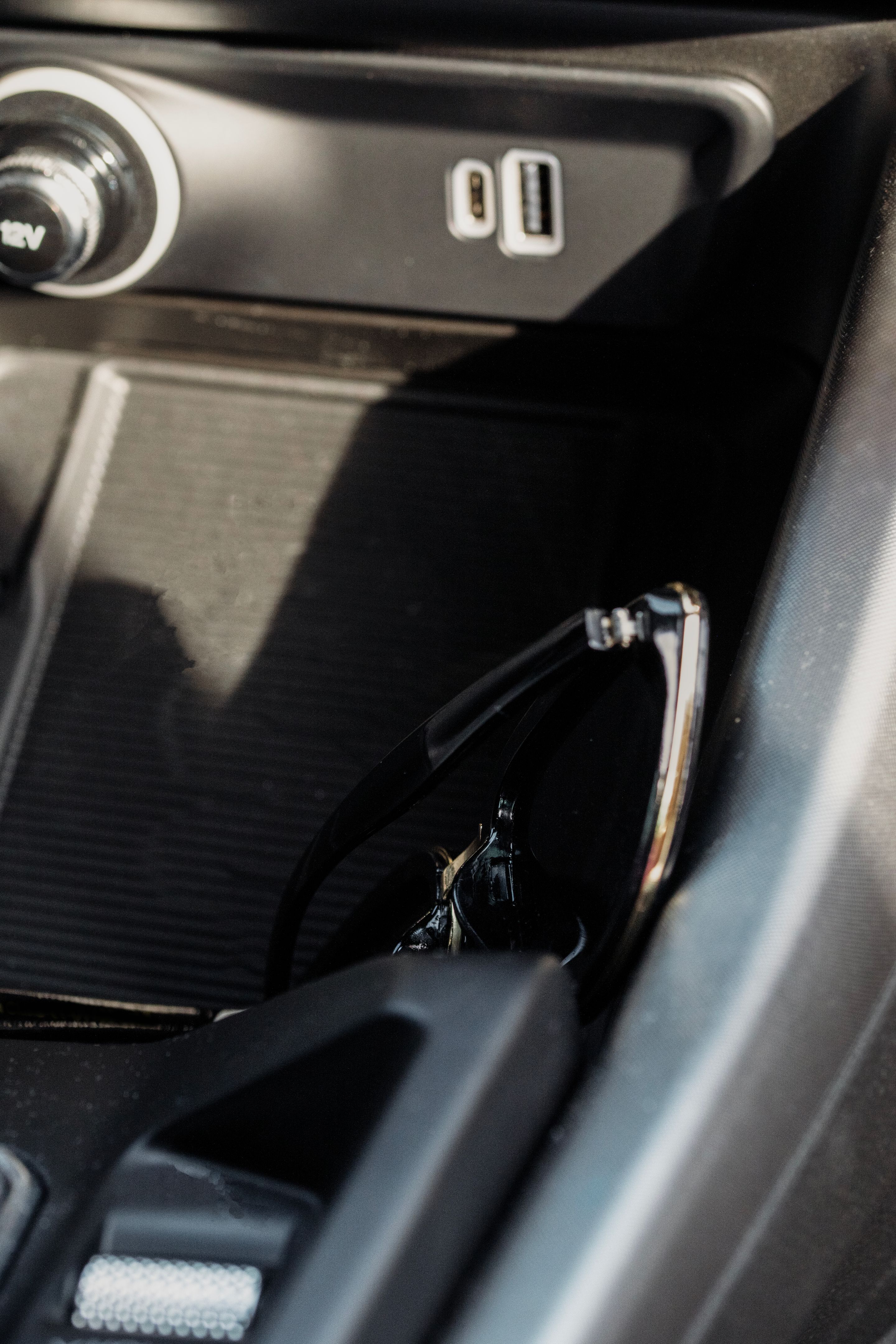 luxury car detailing