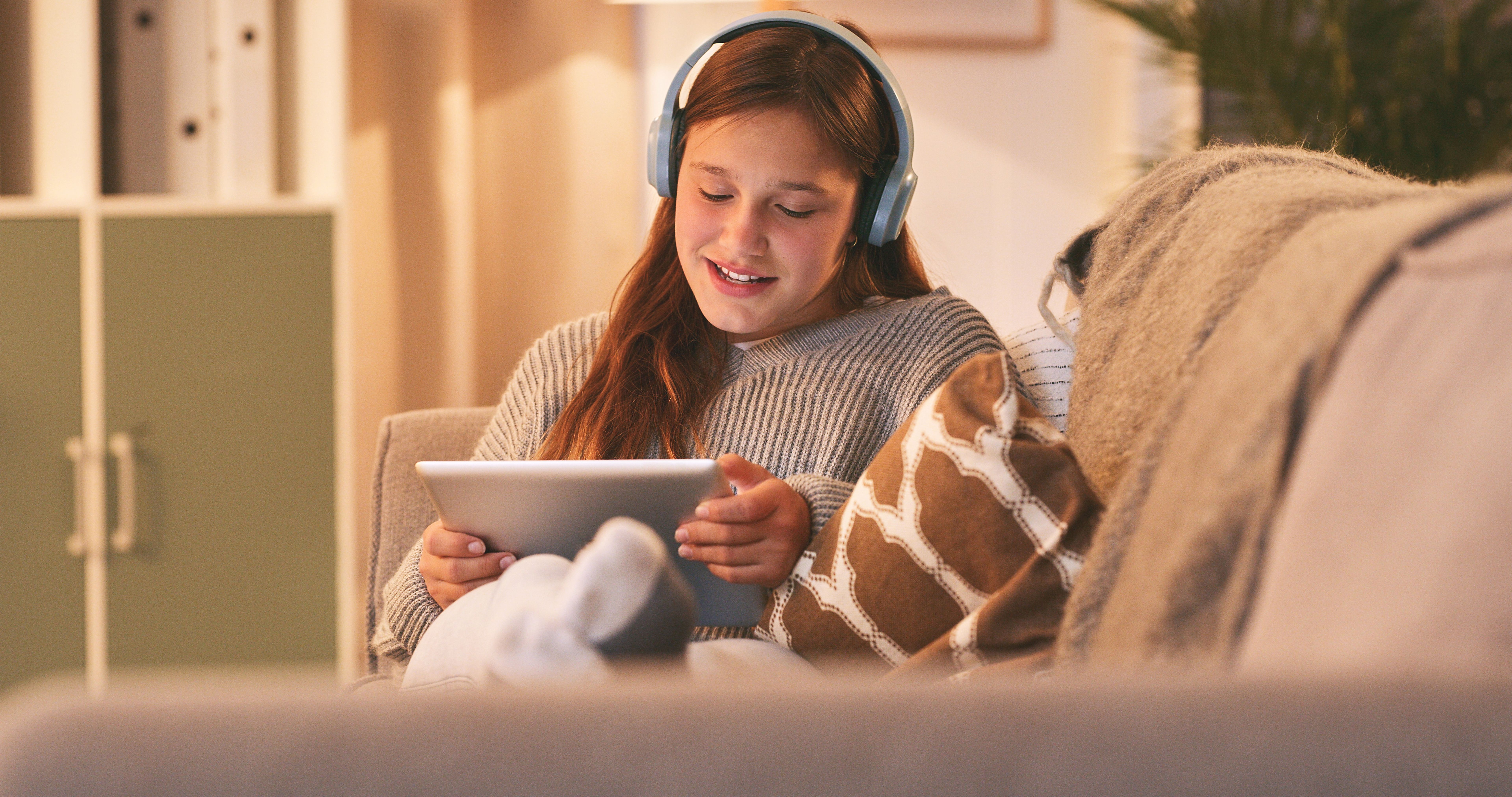 online learning music