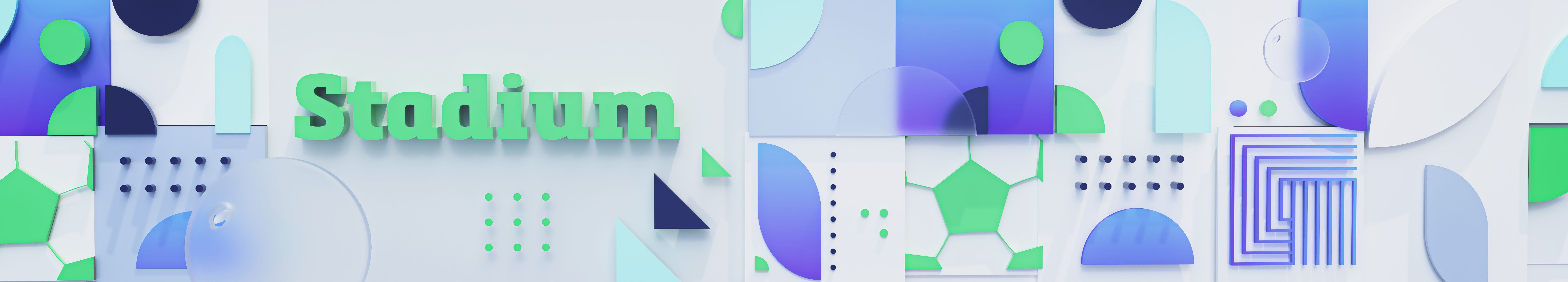 creative event design