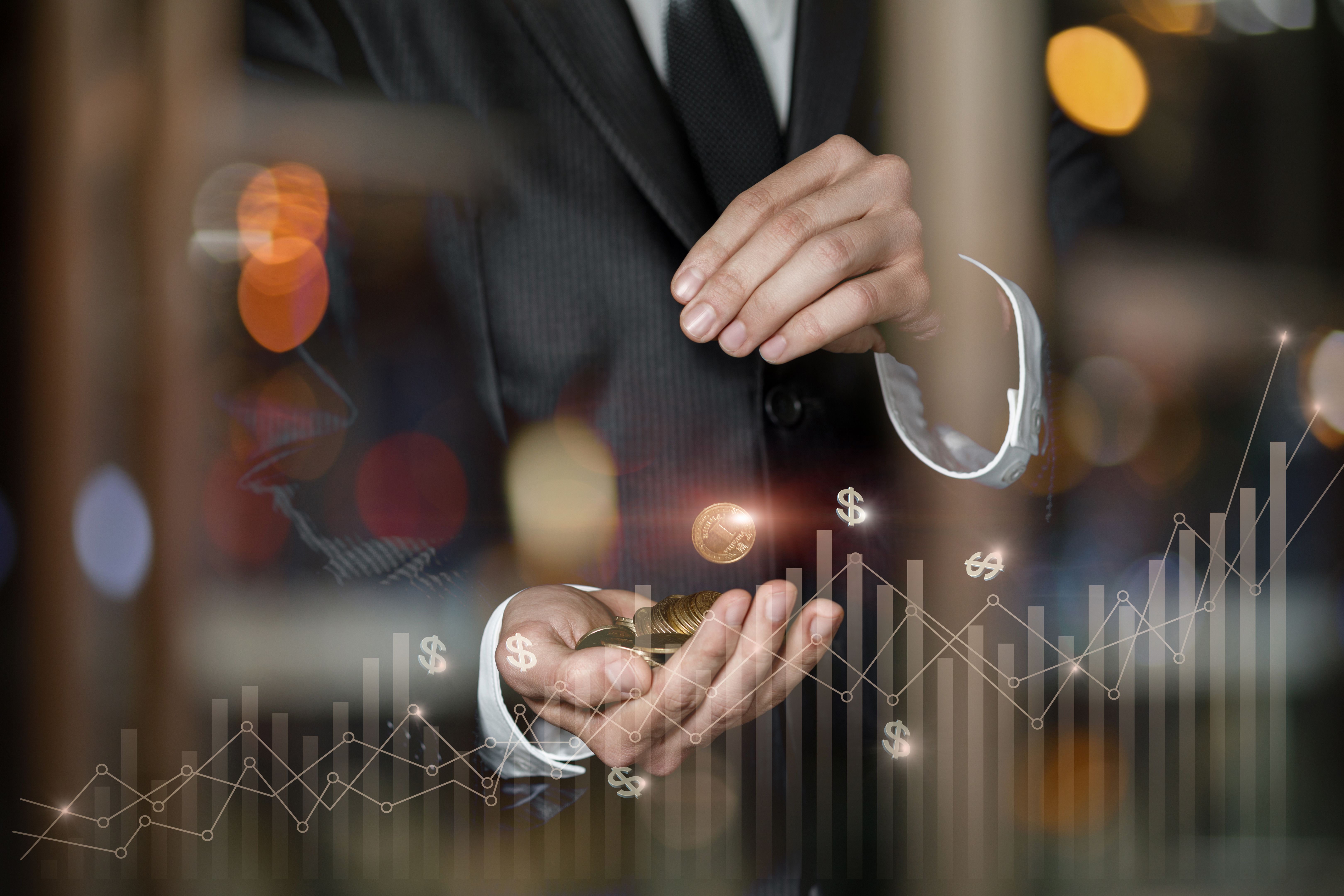 business cost savings