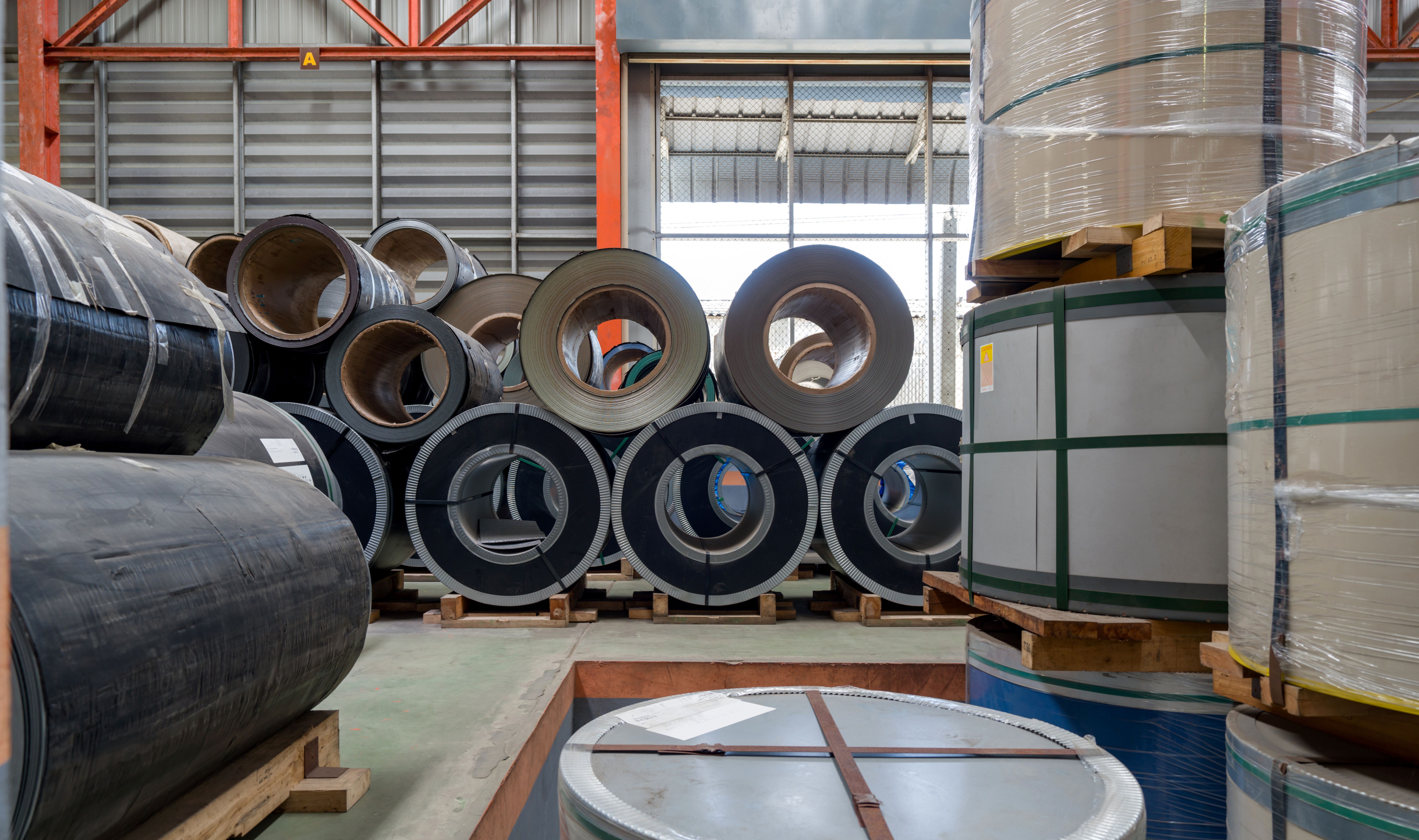 durable products