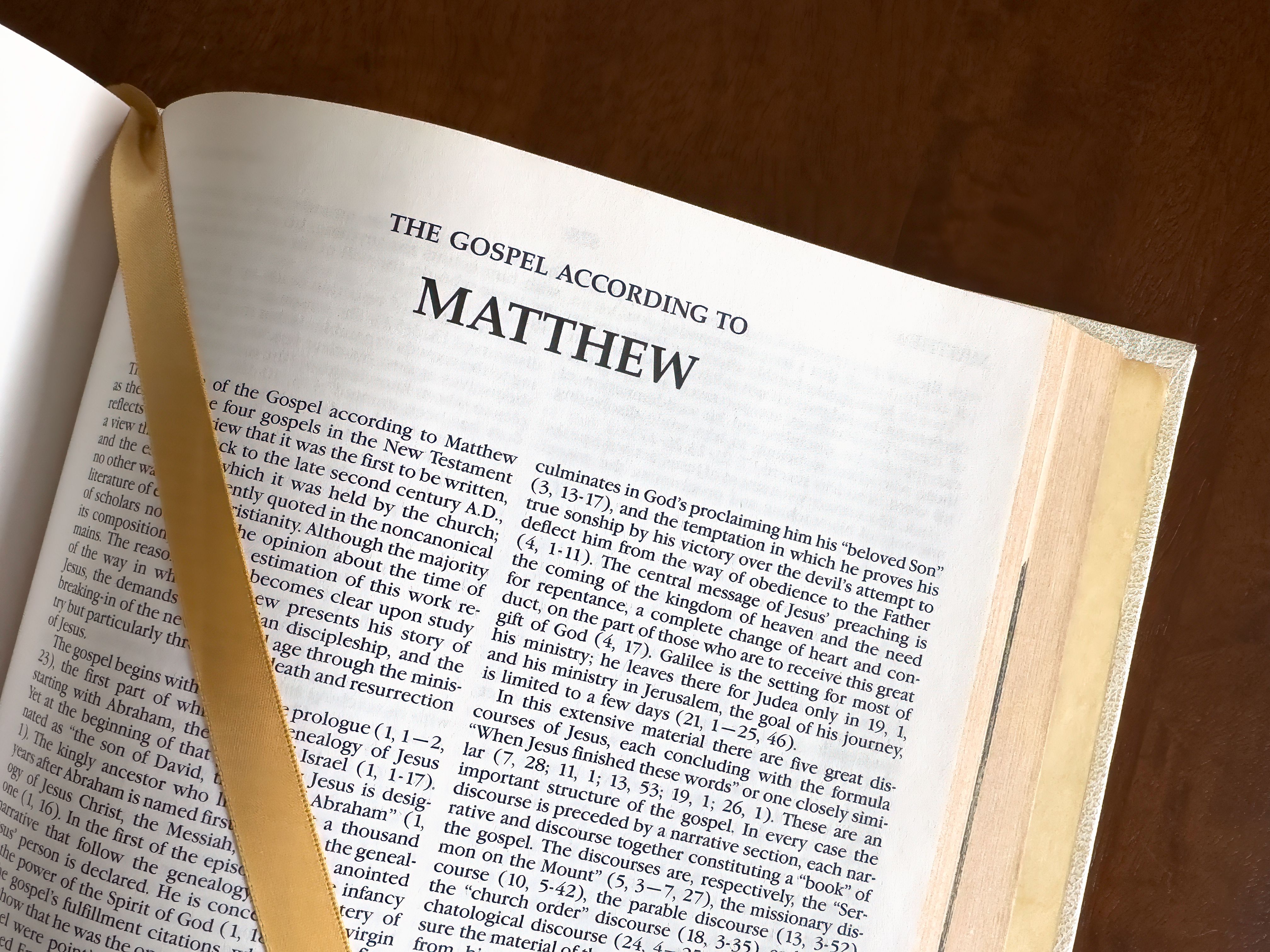 grace gospel