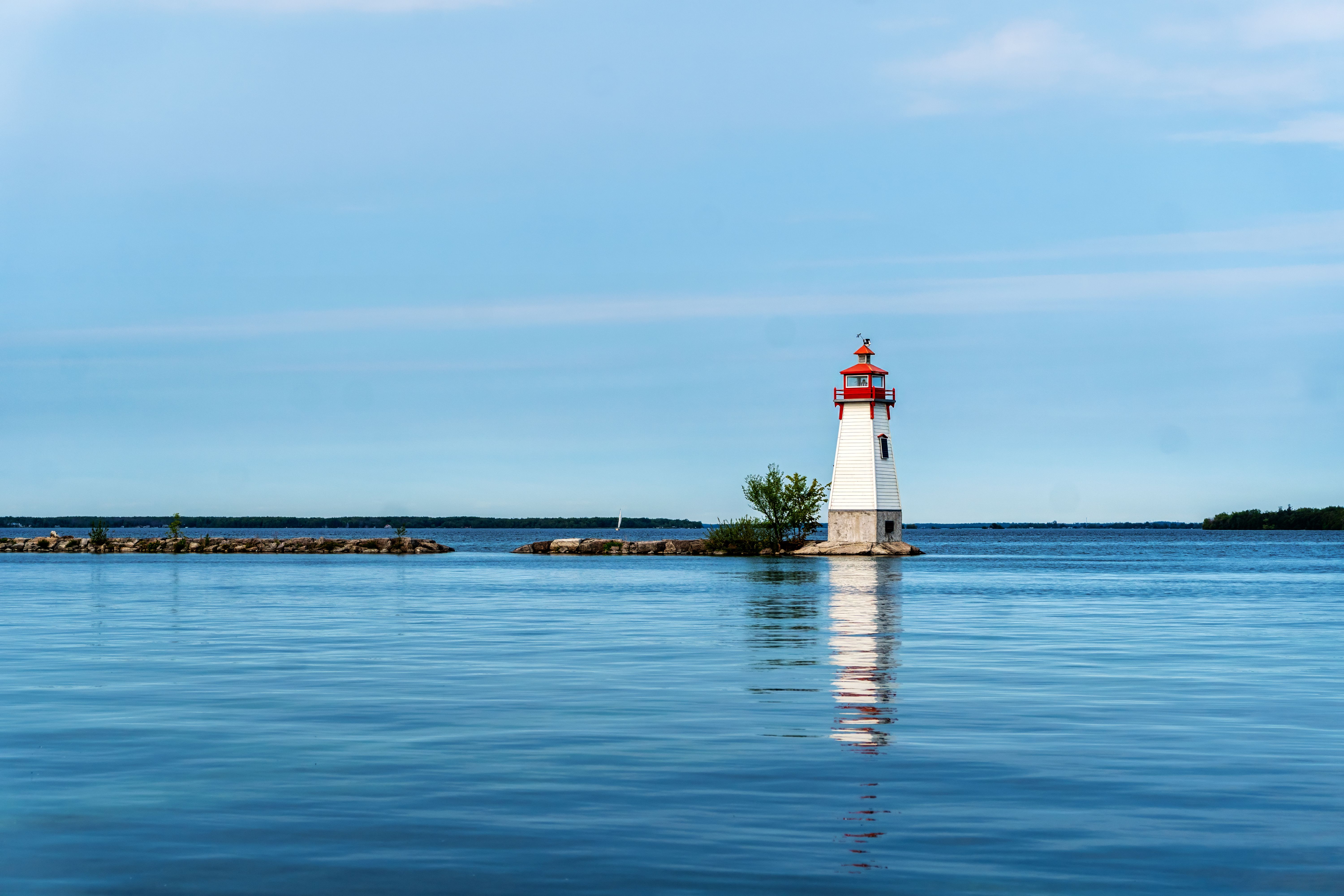 simcoe county nature