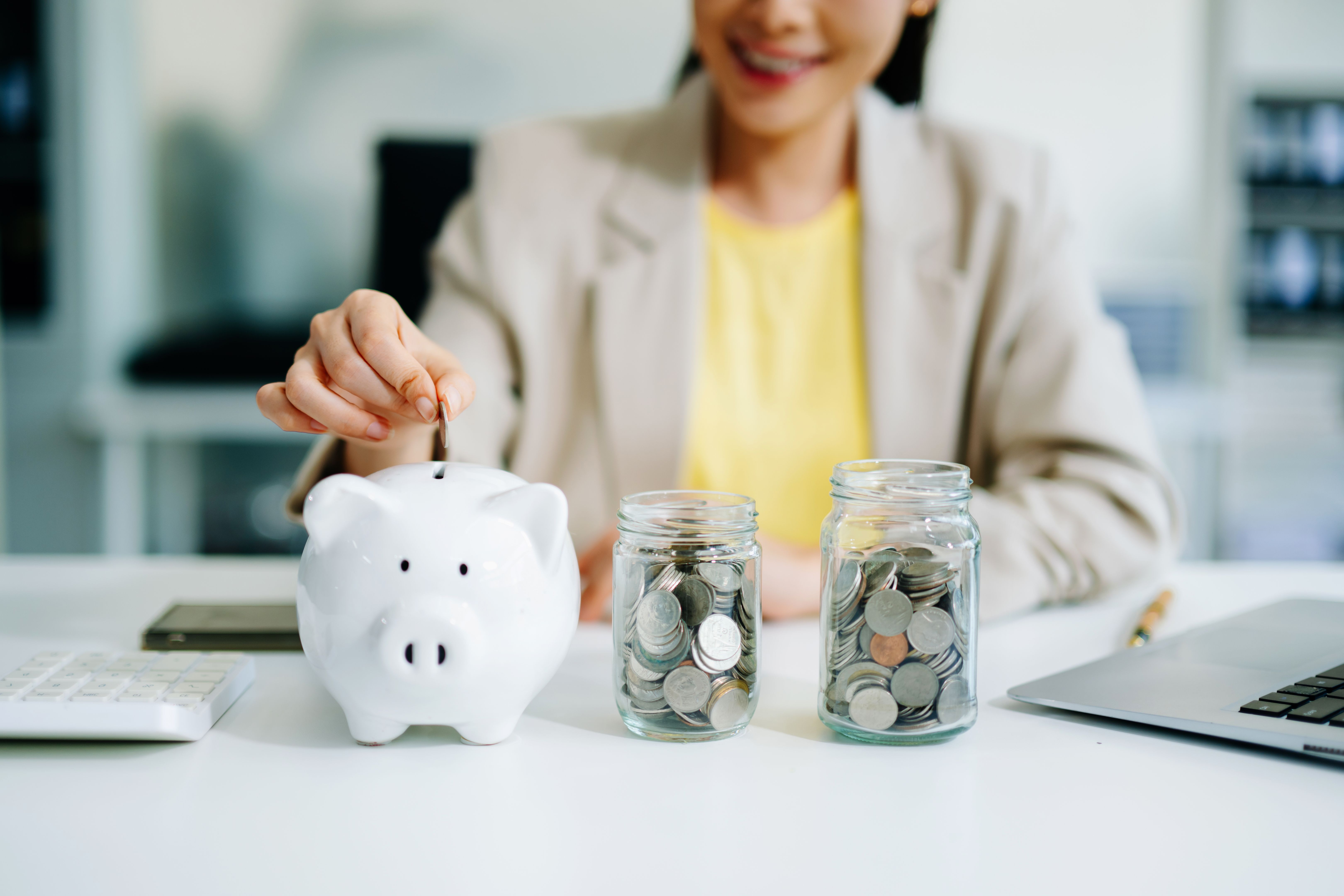 cost savings business