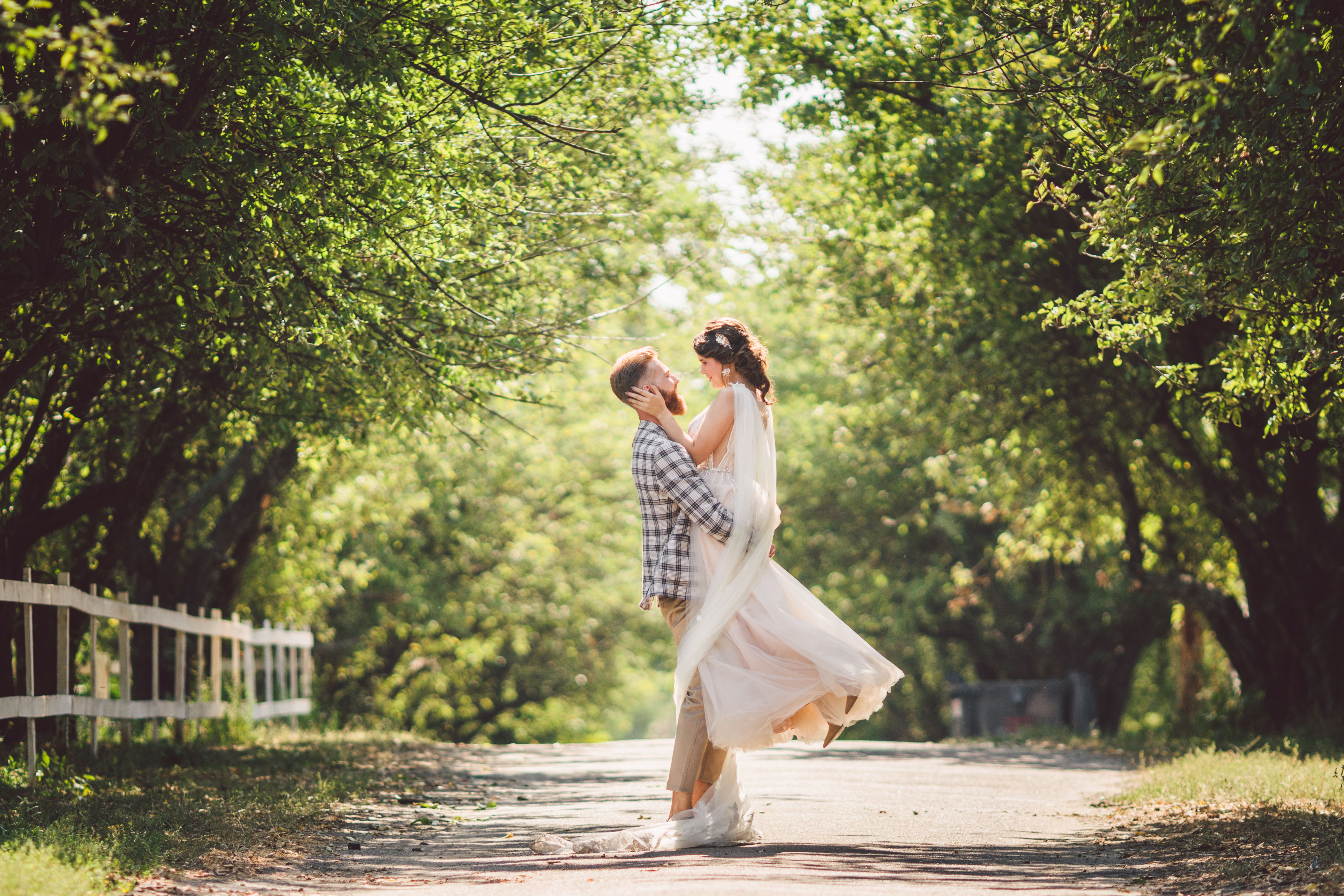 engagement photoshoot