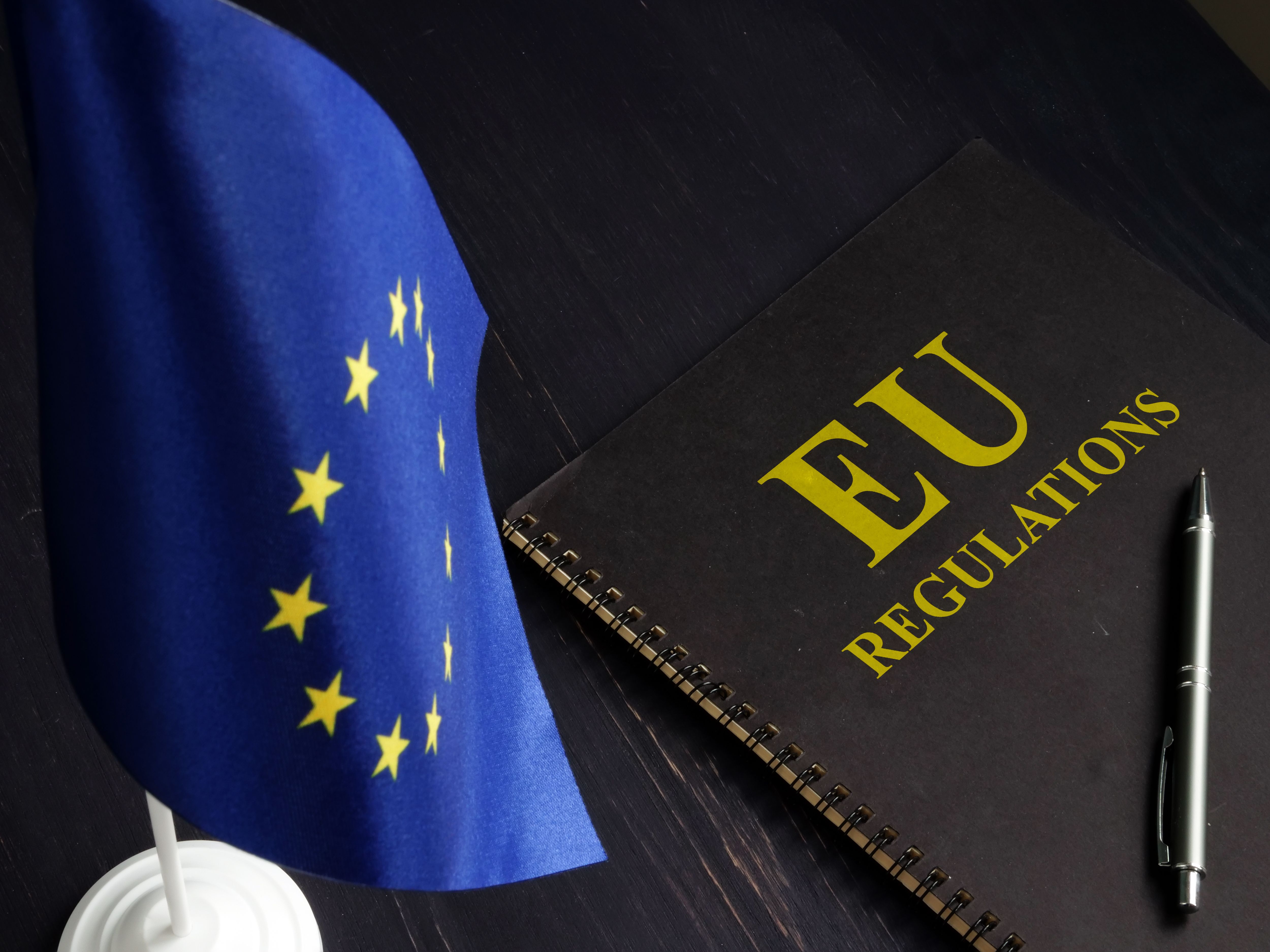 eu regulations