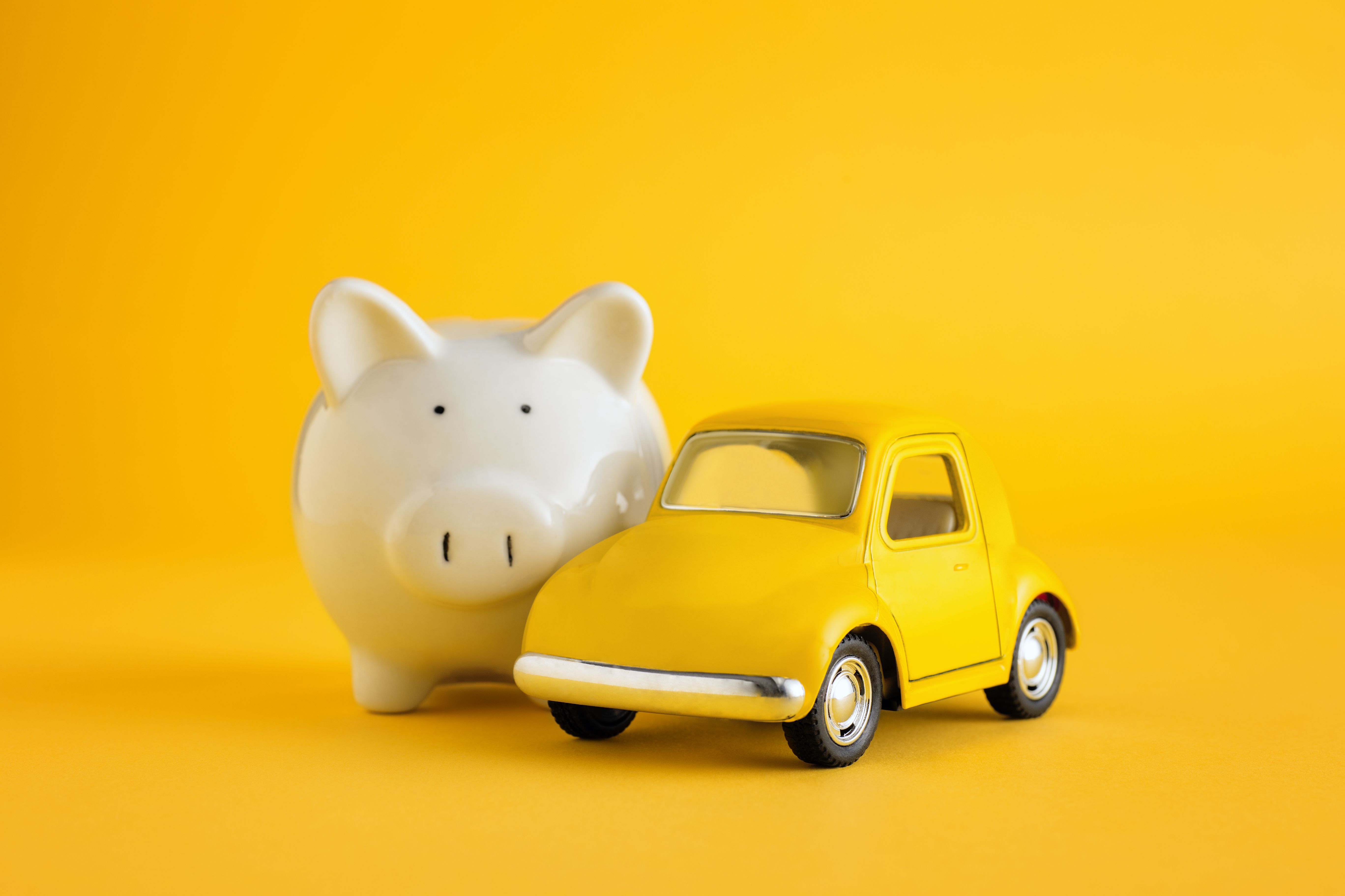 car insurance discounts