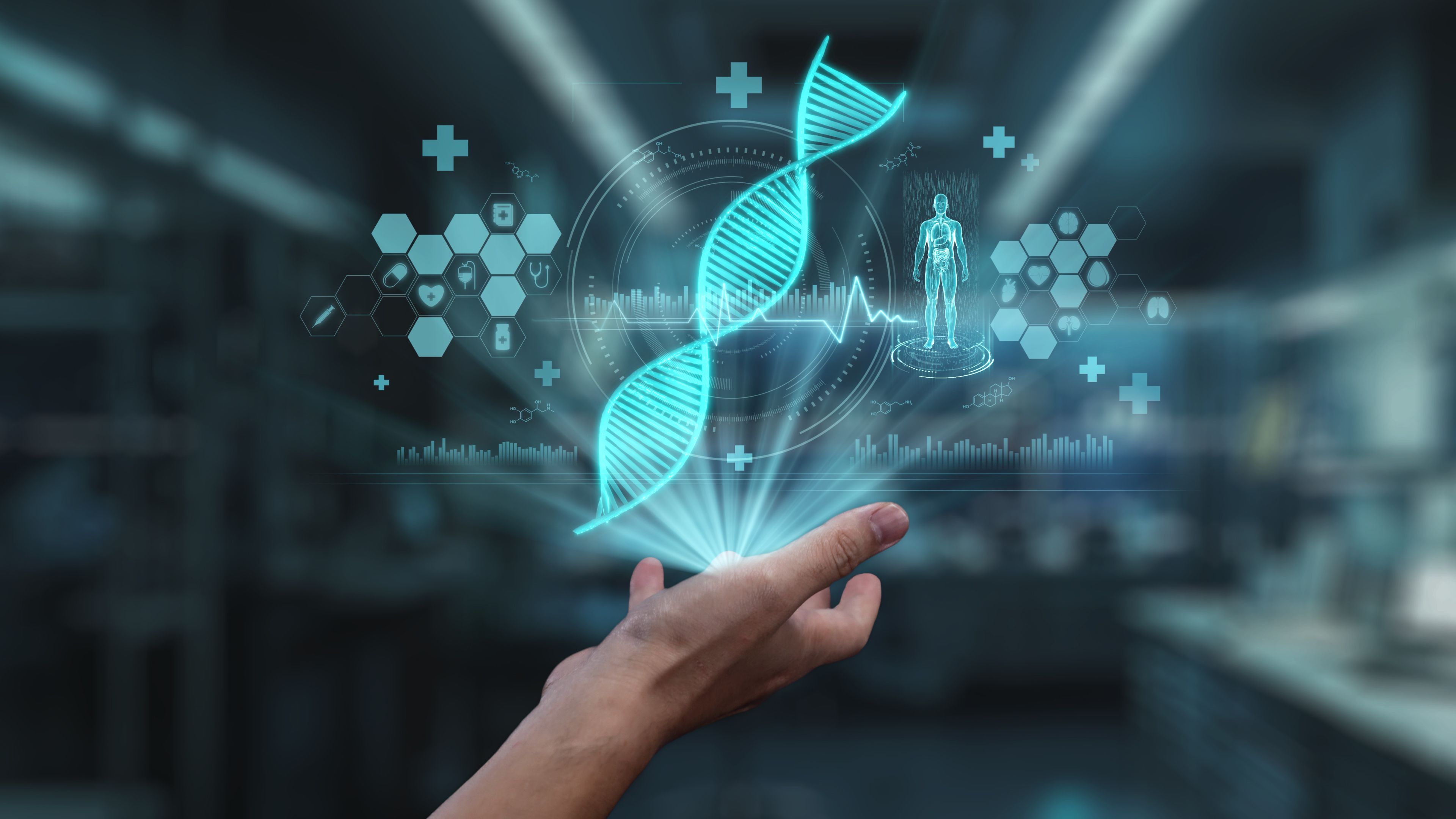 professional translation