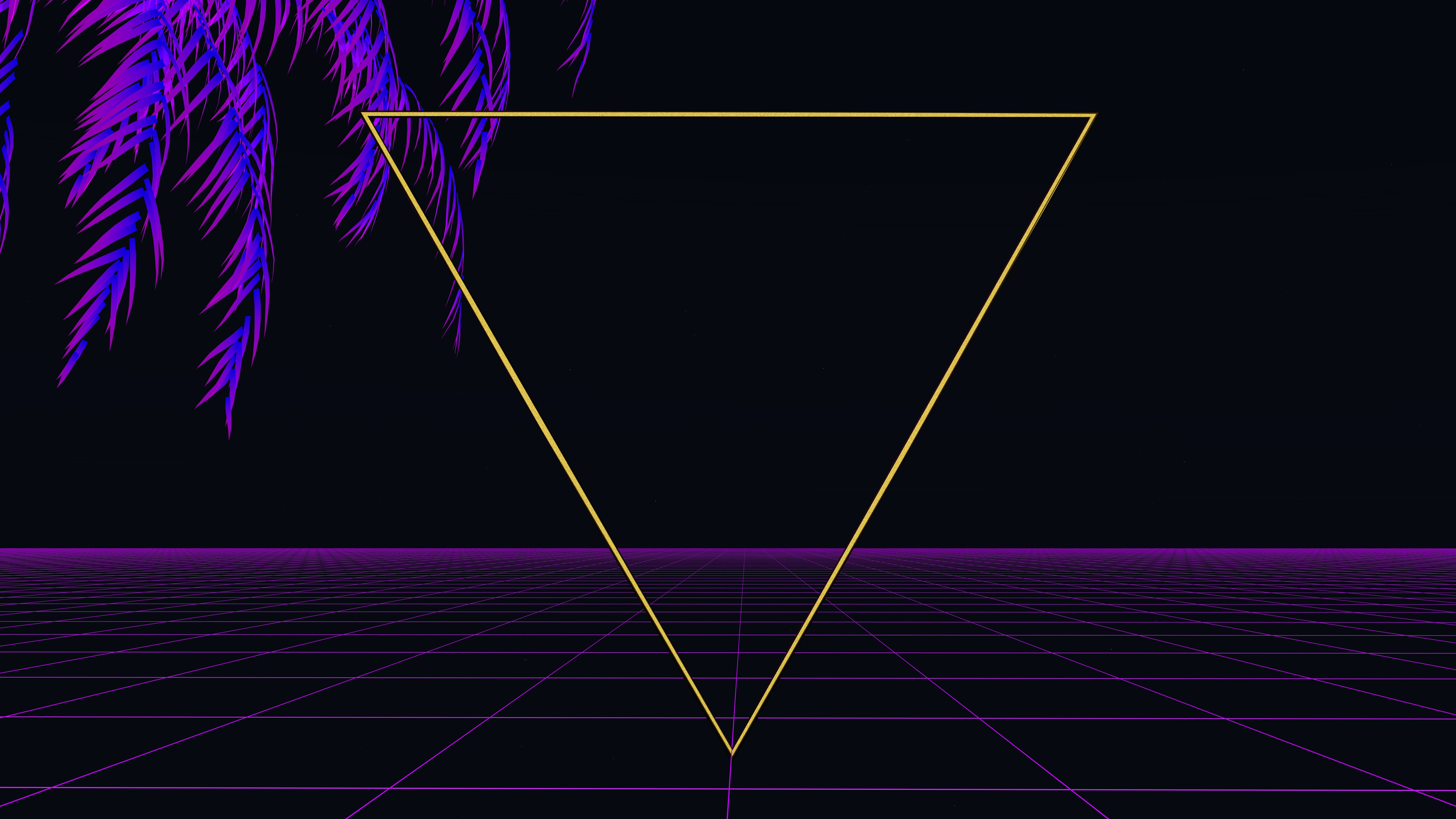 80s electronic music