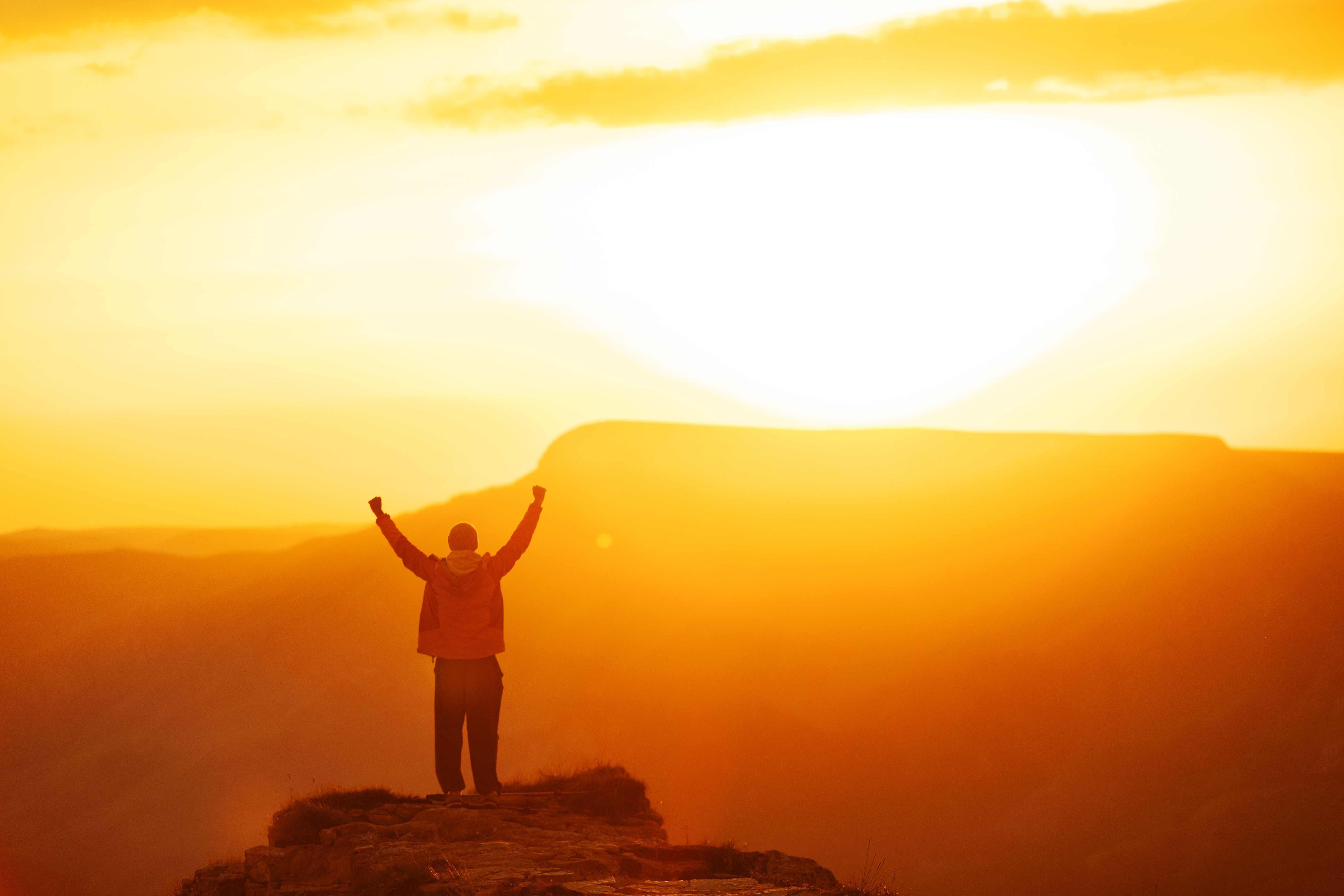 solar success stories