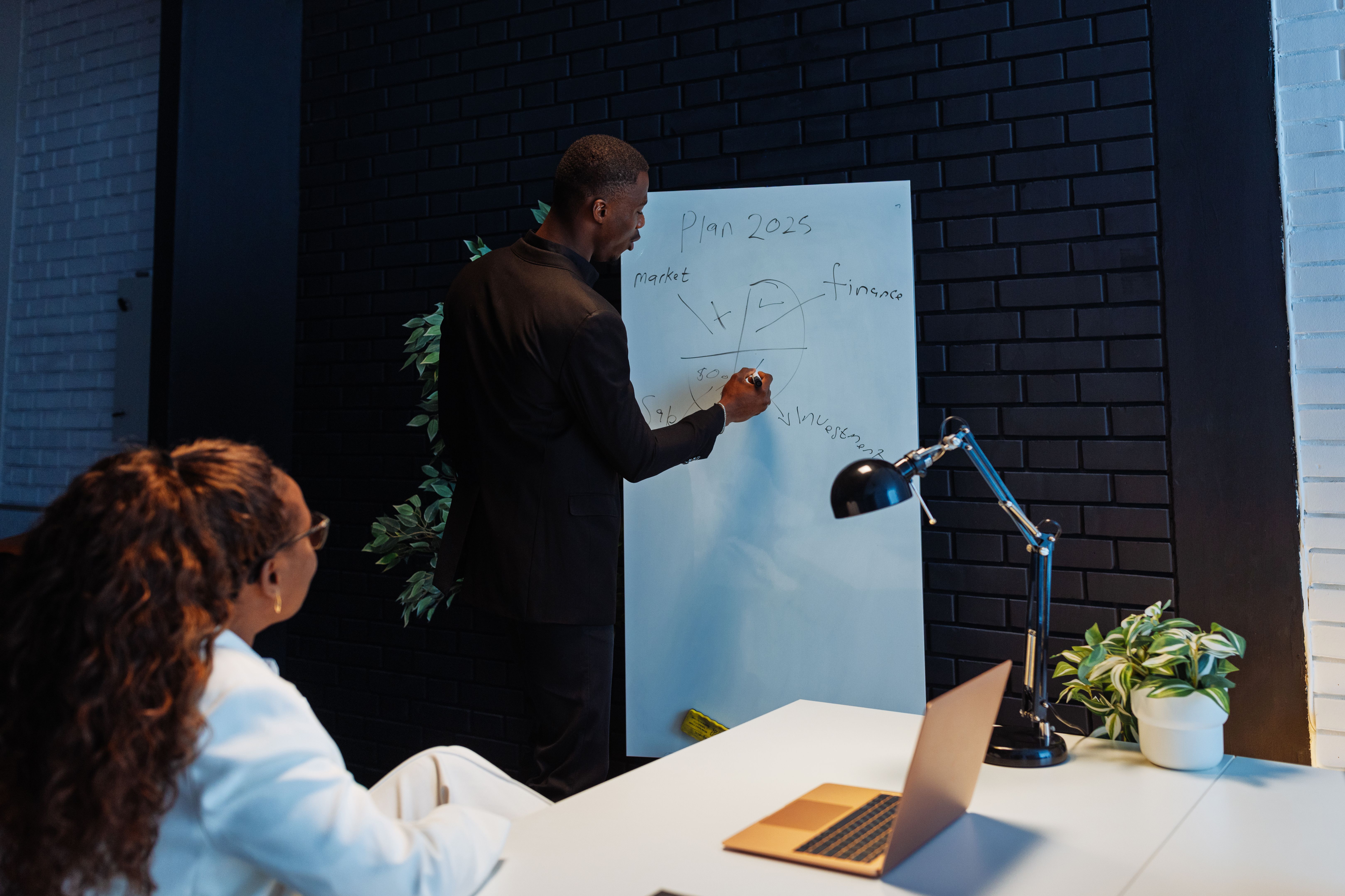 musical theater workshop