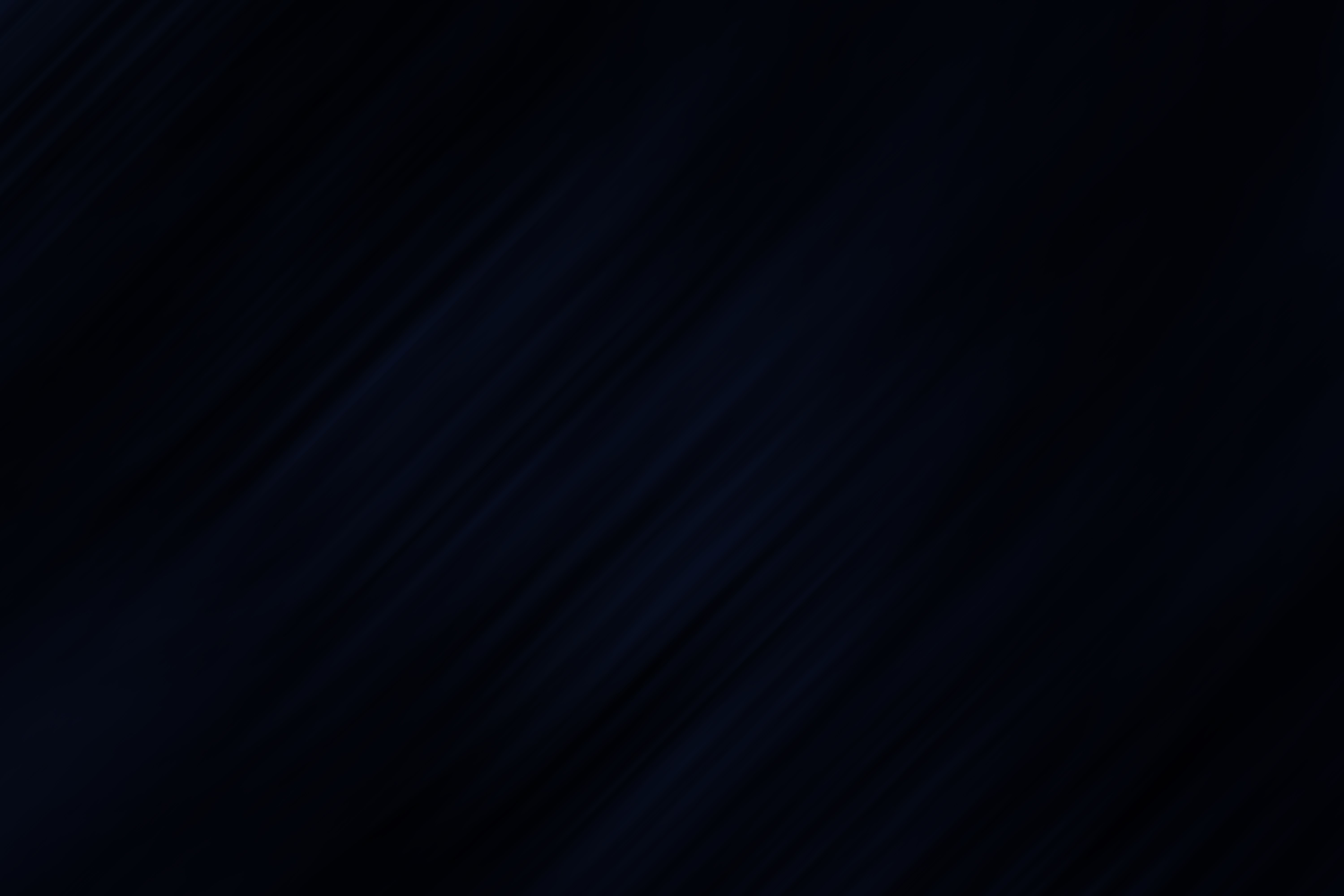 cyprus digital marketing