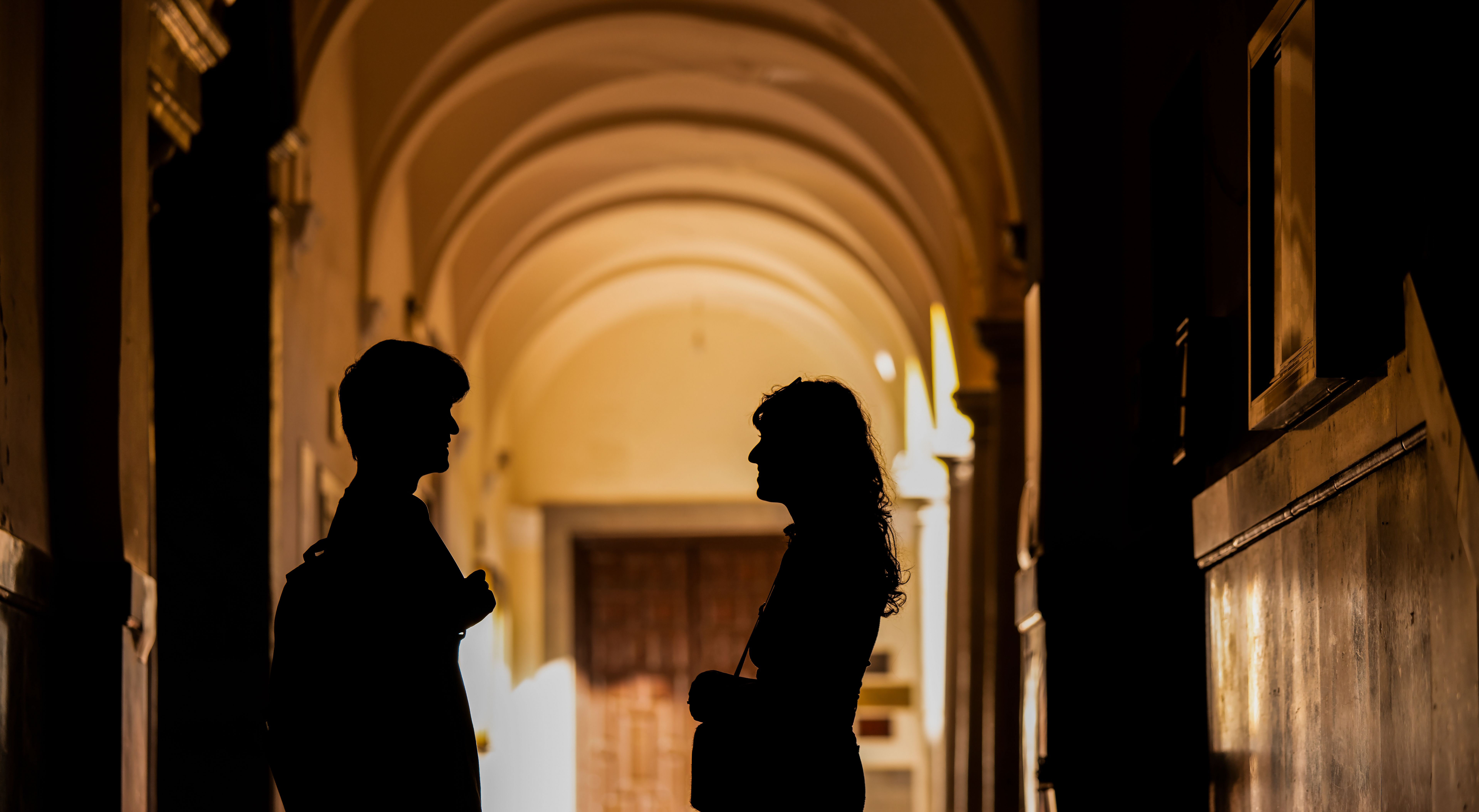 seminario crescita personale