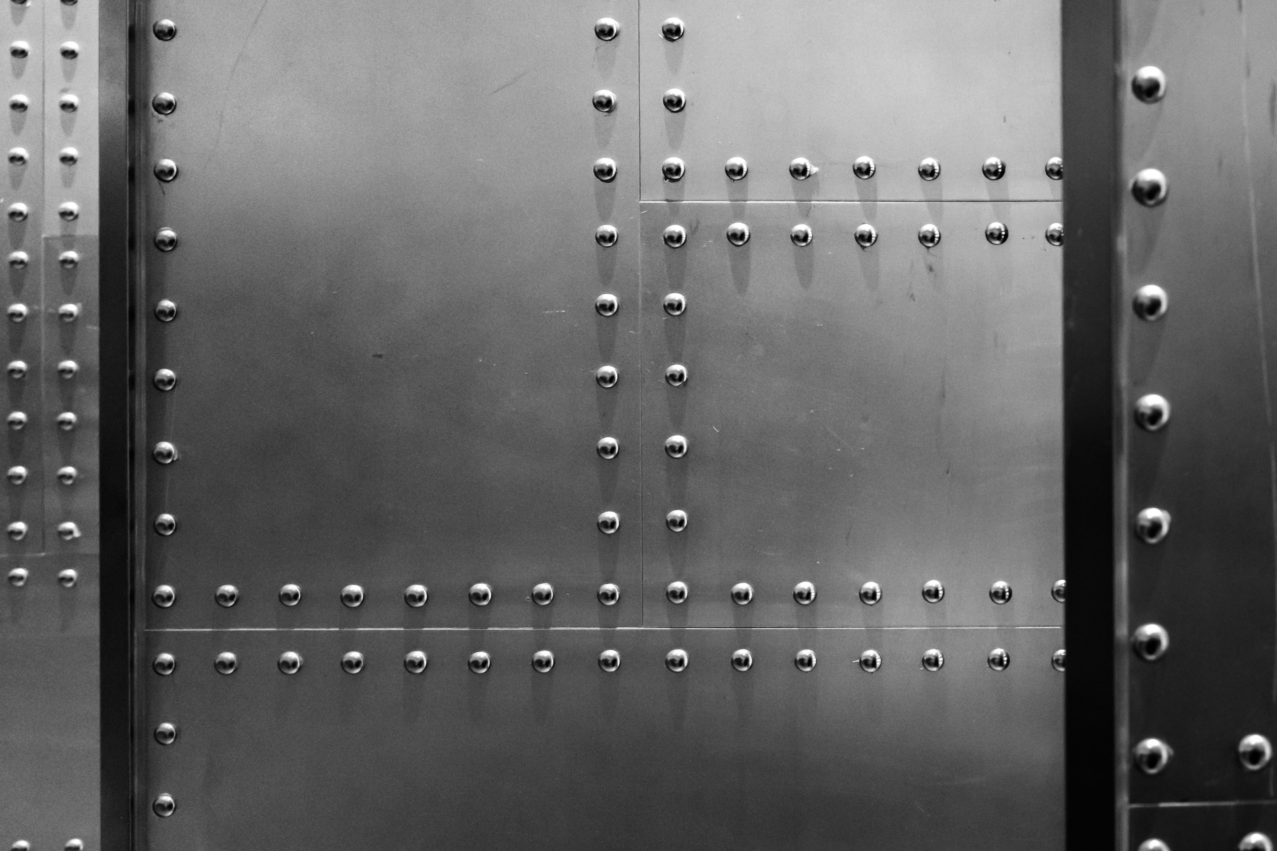 metal wall art decorations