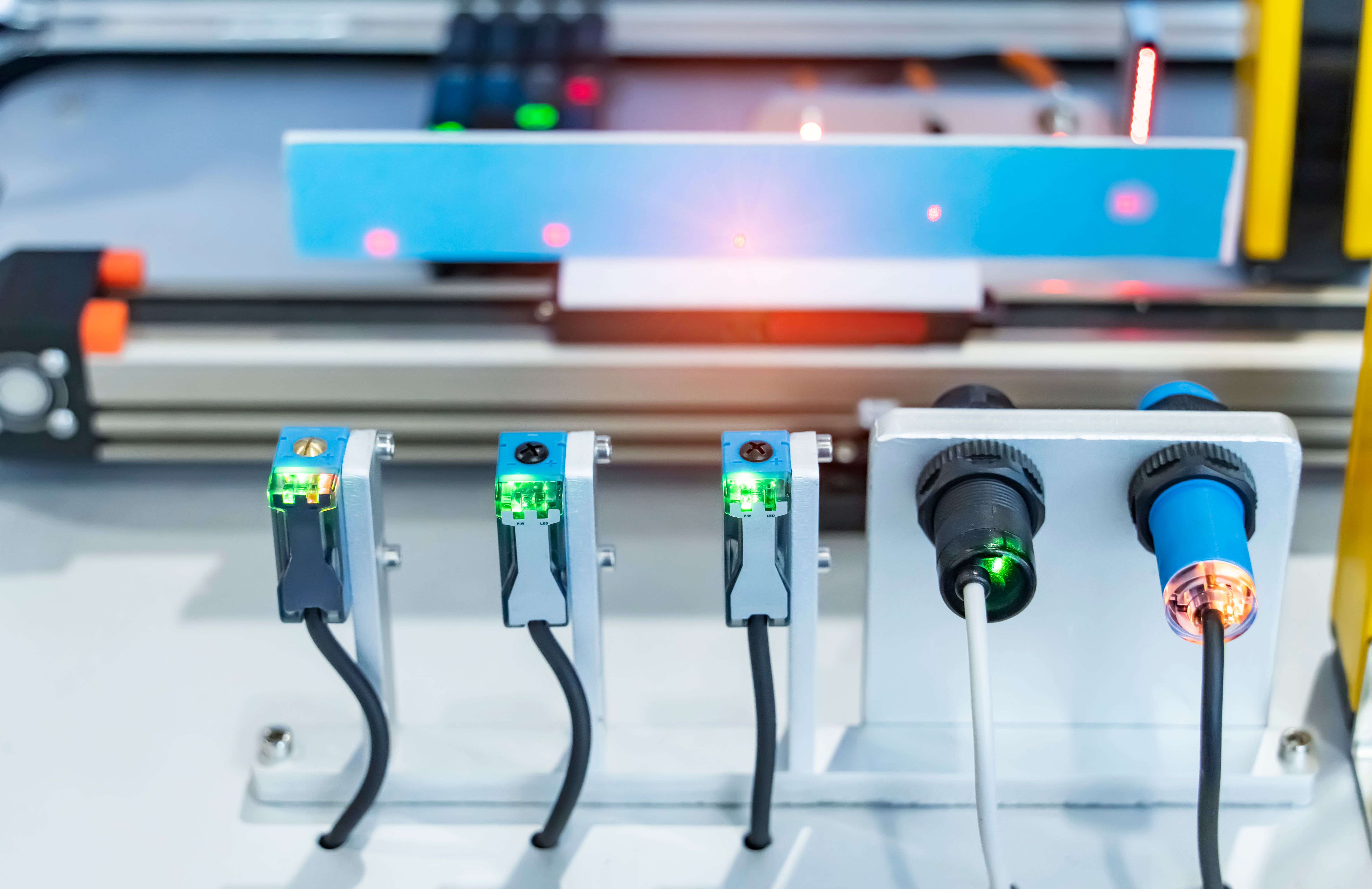 Viruak Sensor How Virtual Sensors are Revolutionizing Heavy Machinery Engineering