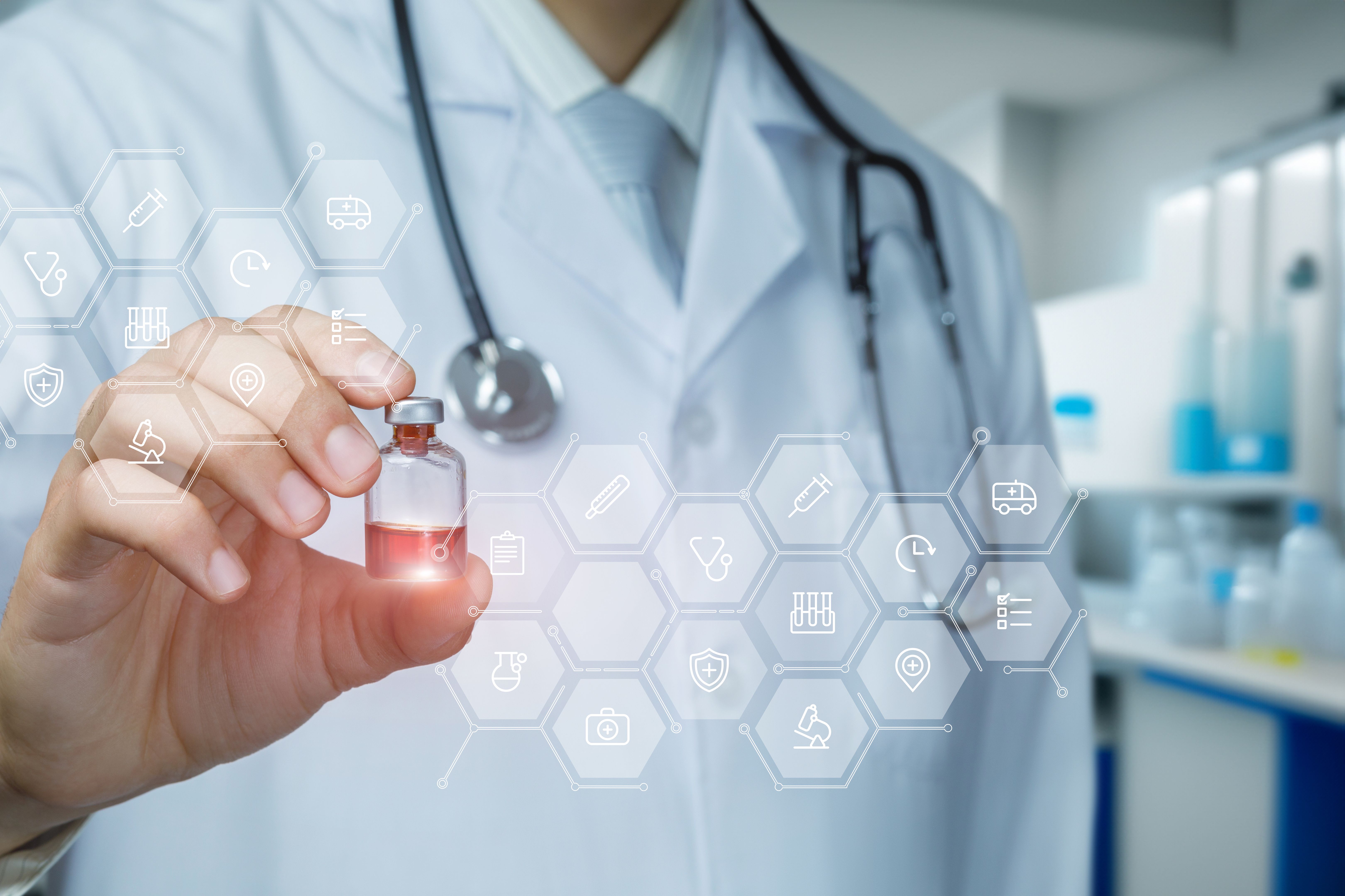 care service options