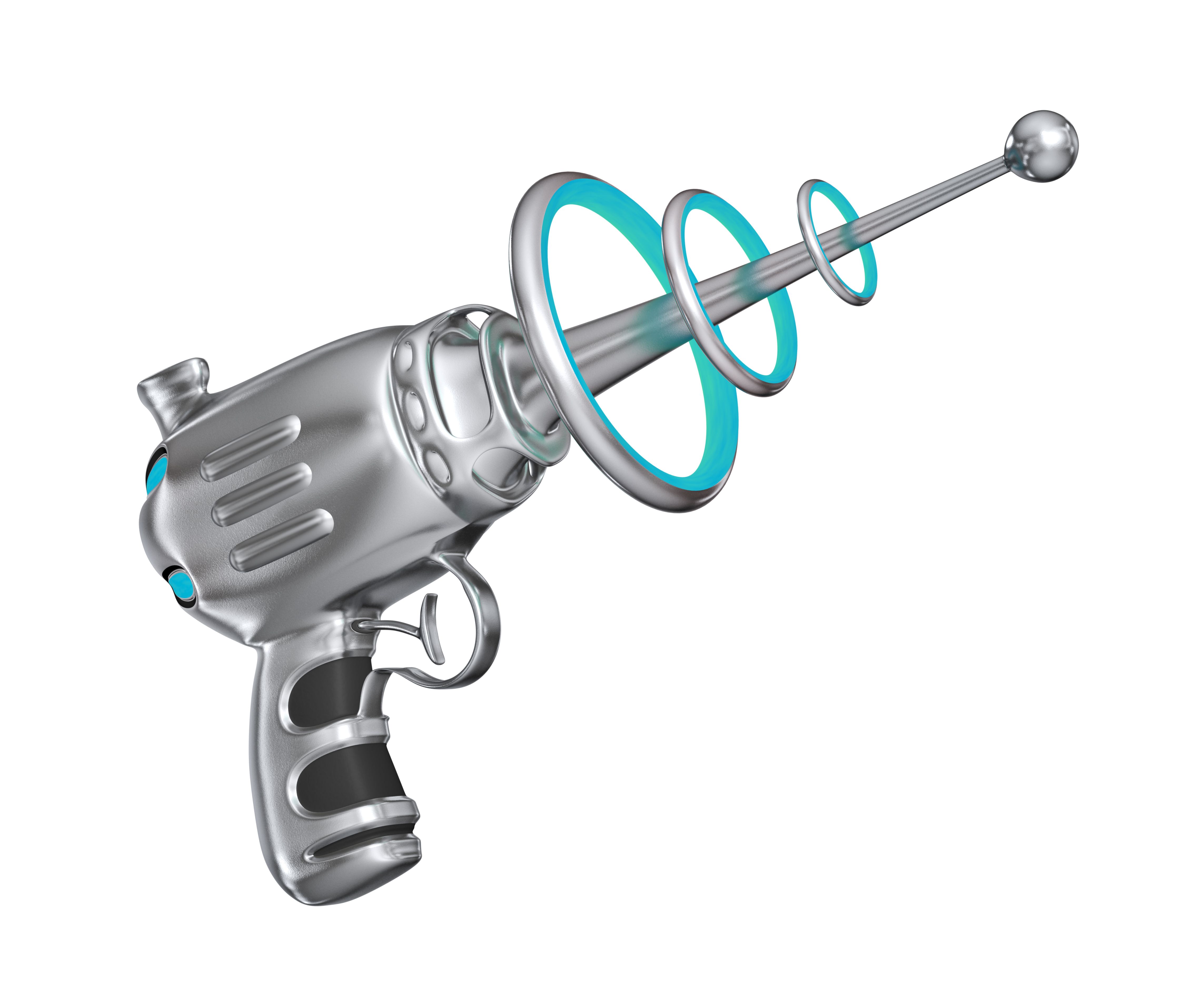 dolores cannon hypnosis