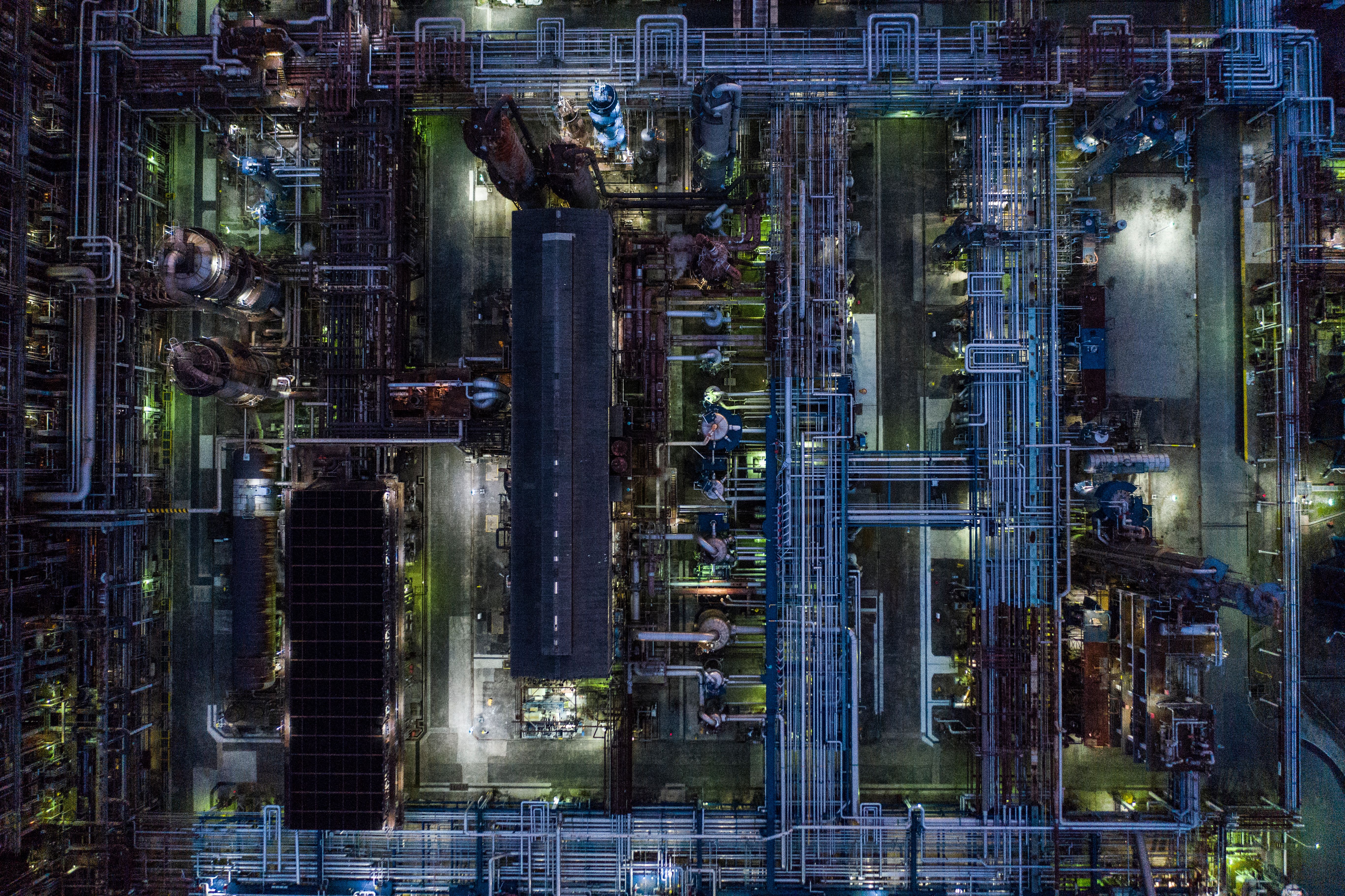 automation challenges