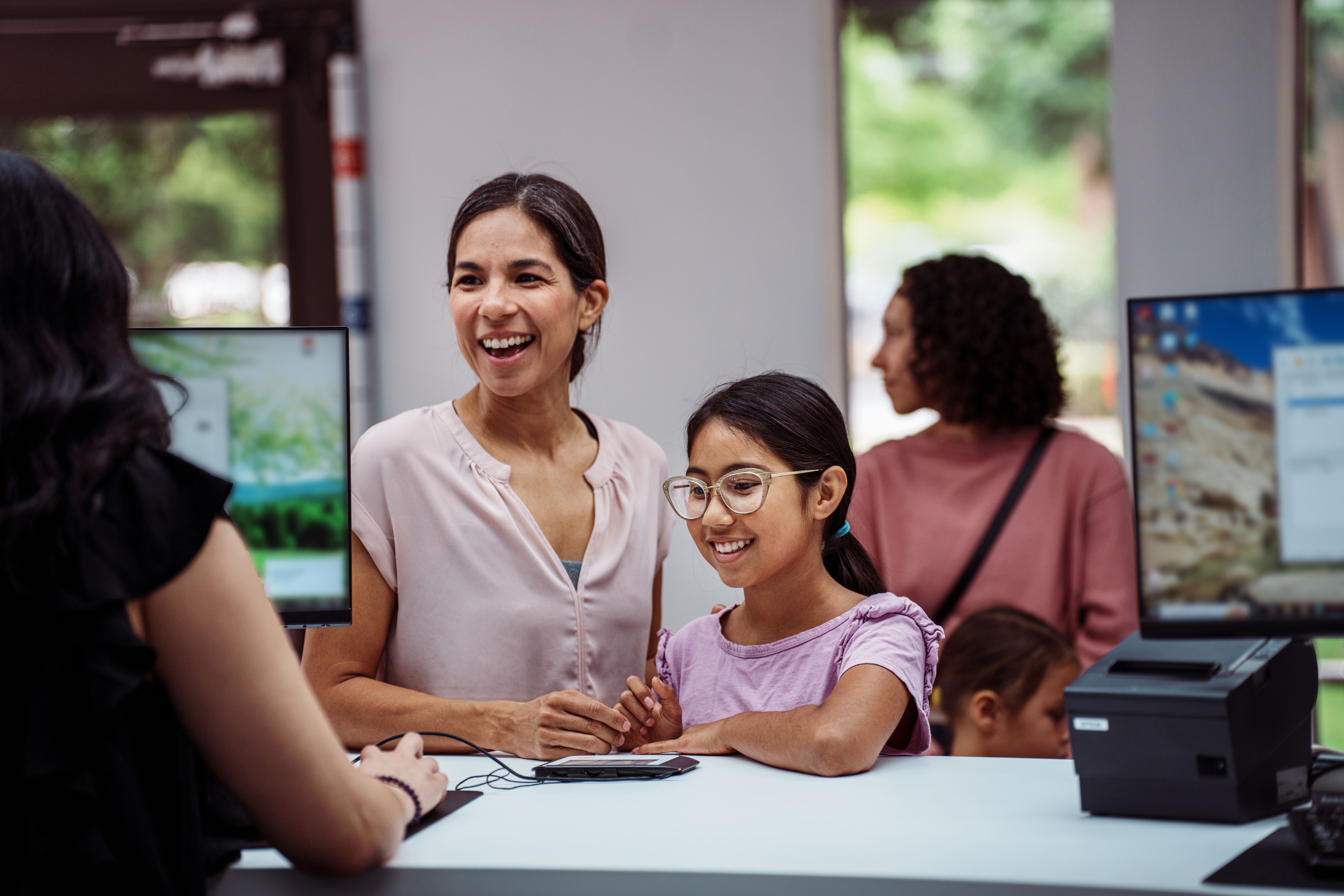 budget friendly technology