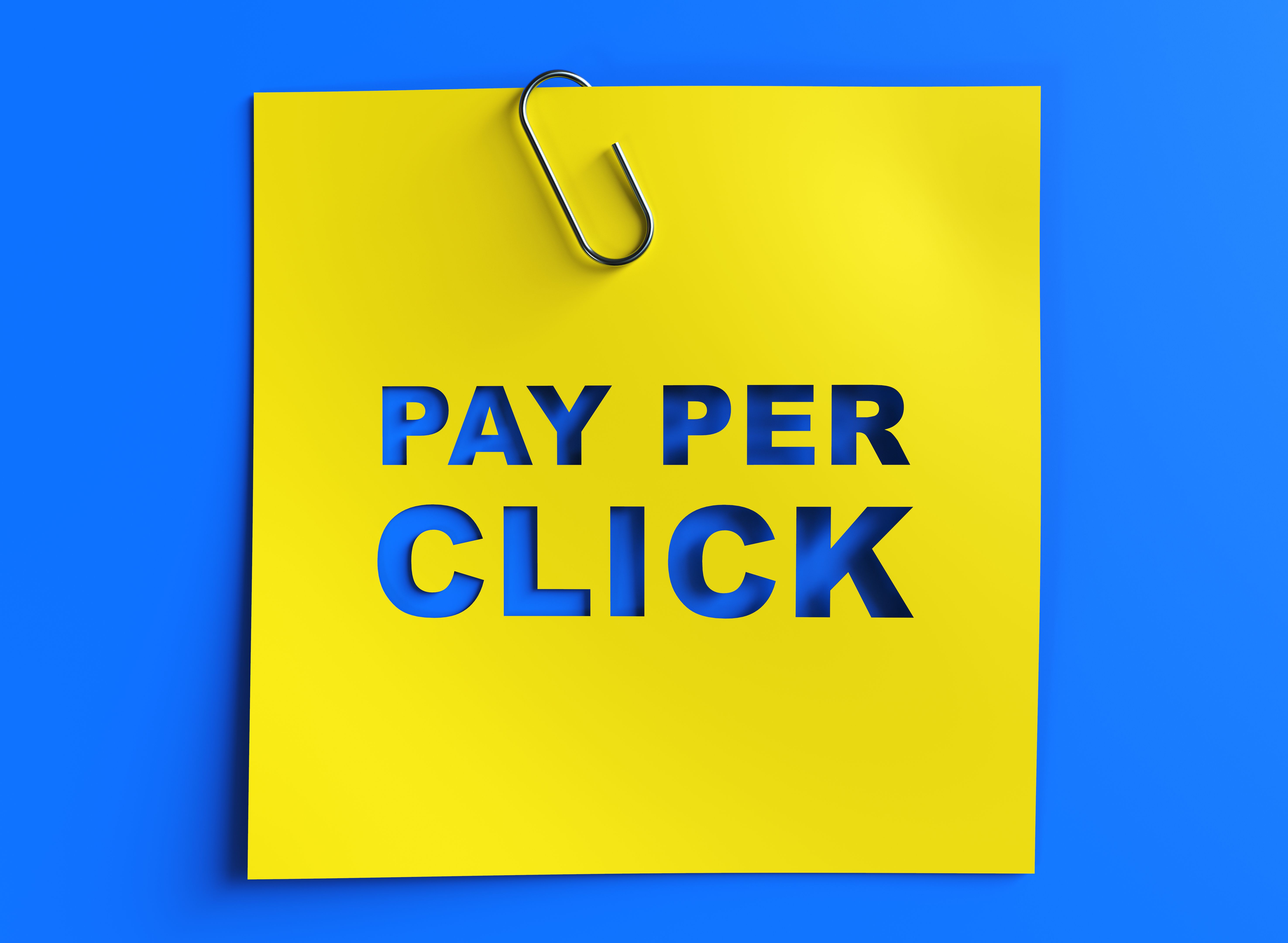 ppc ads
