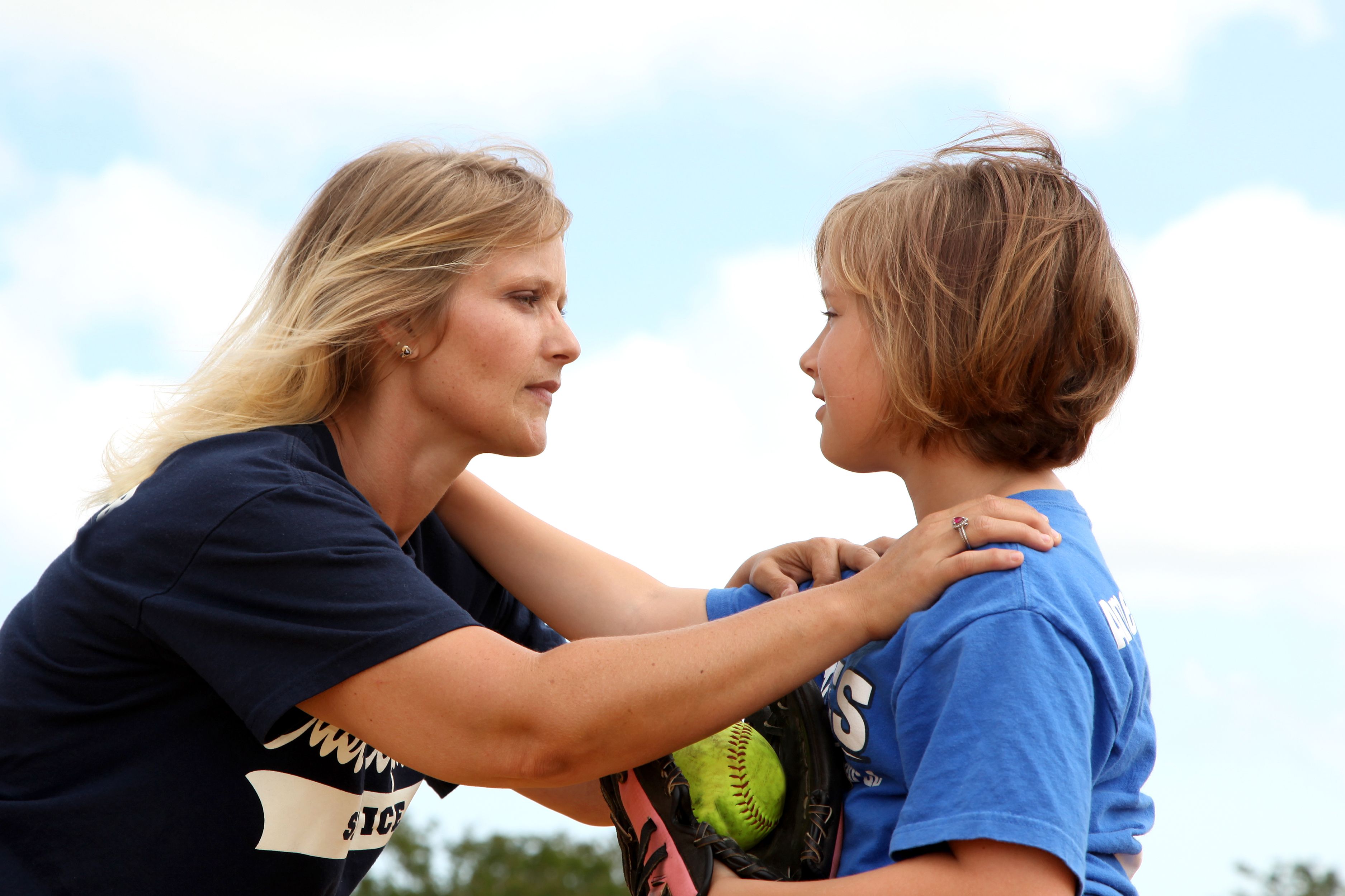 baseball team advice