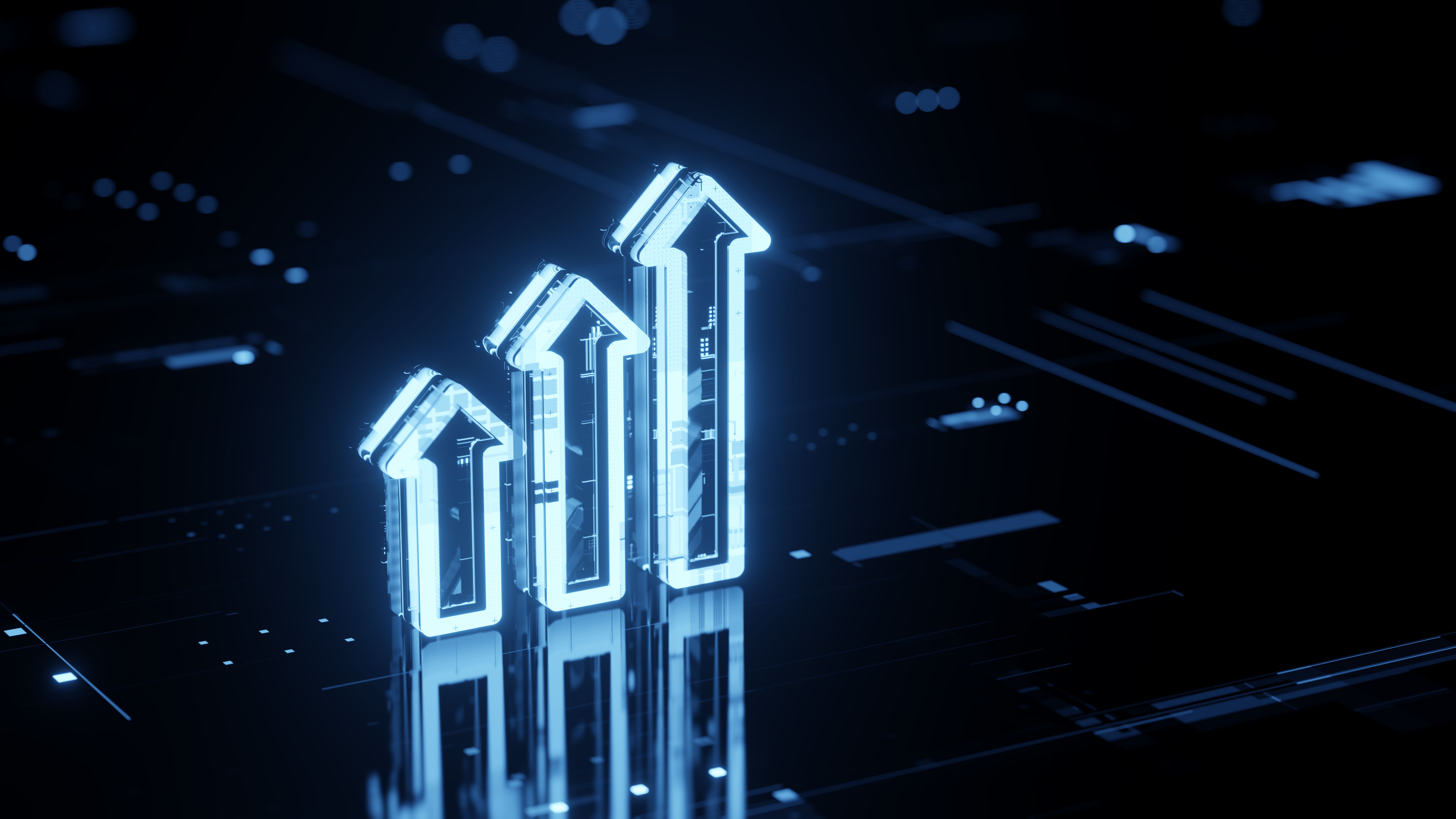 financial education technology