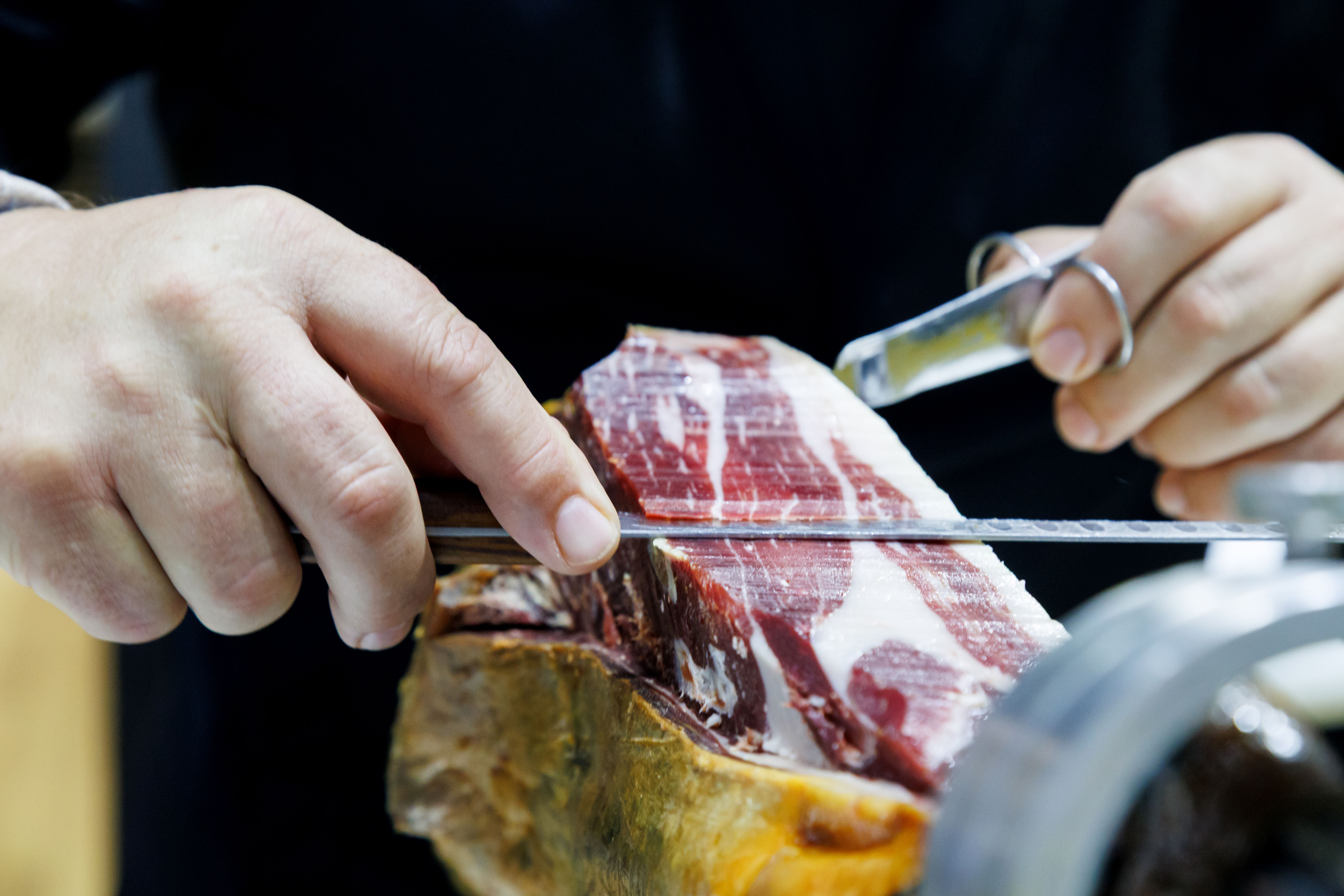 tuscany cooking class