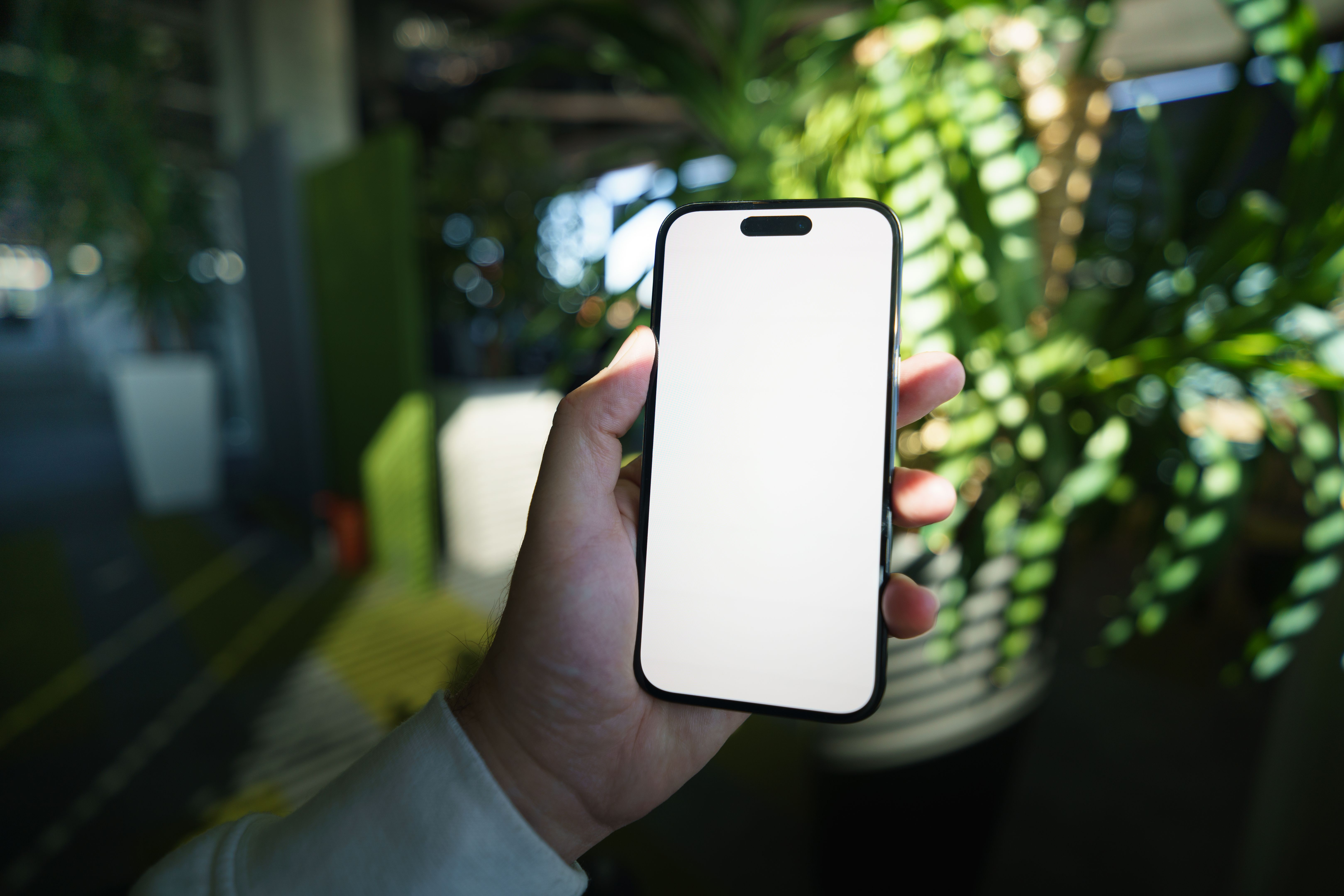 eco-friendly web design