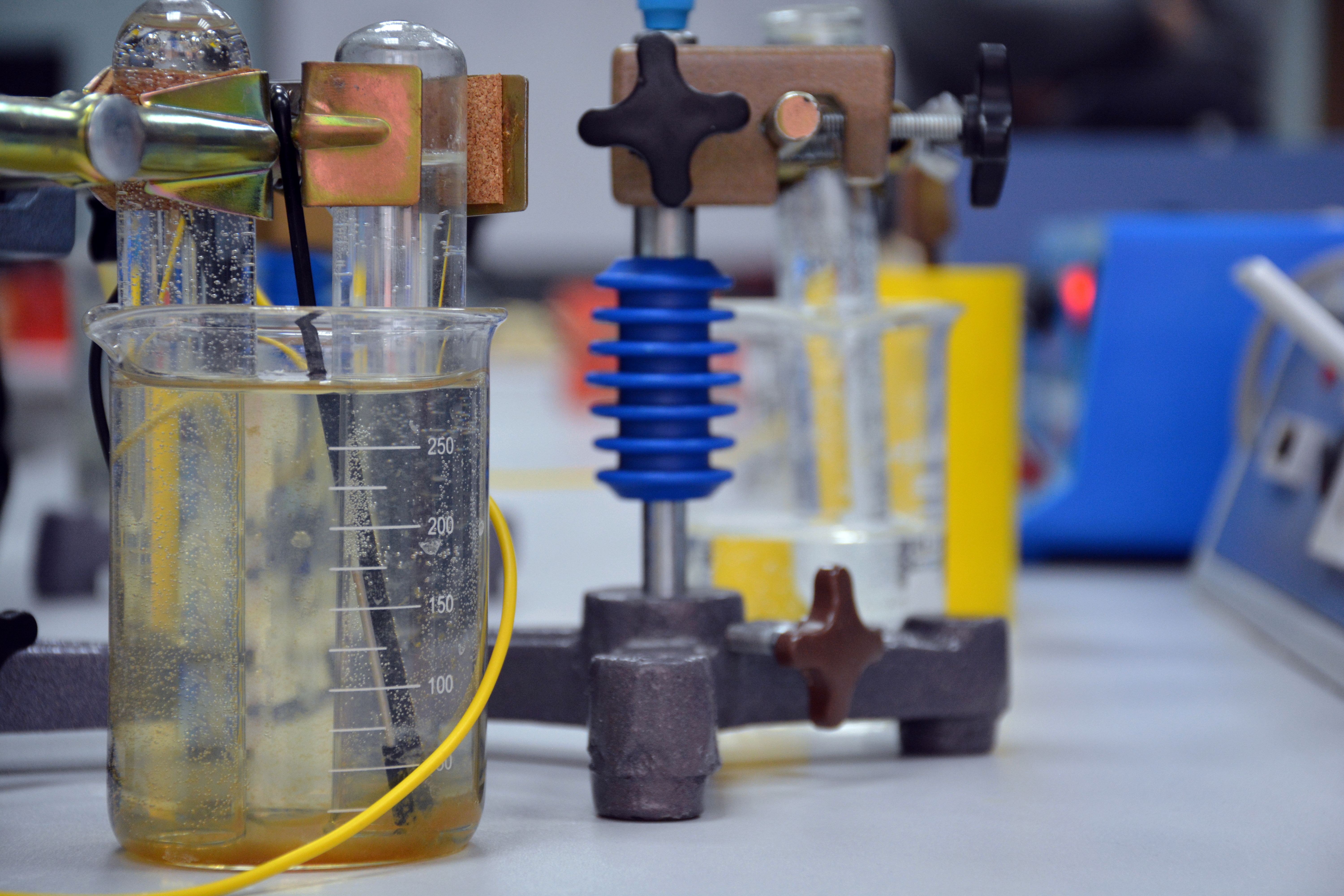 capacitación tecnológica