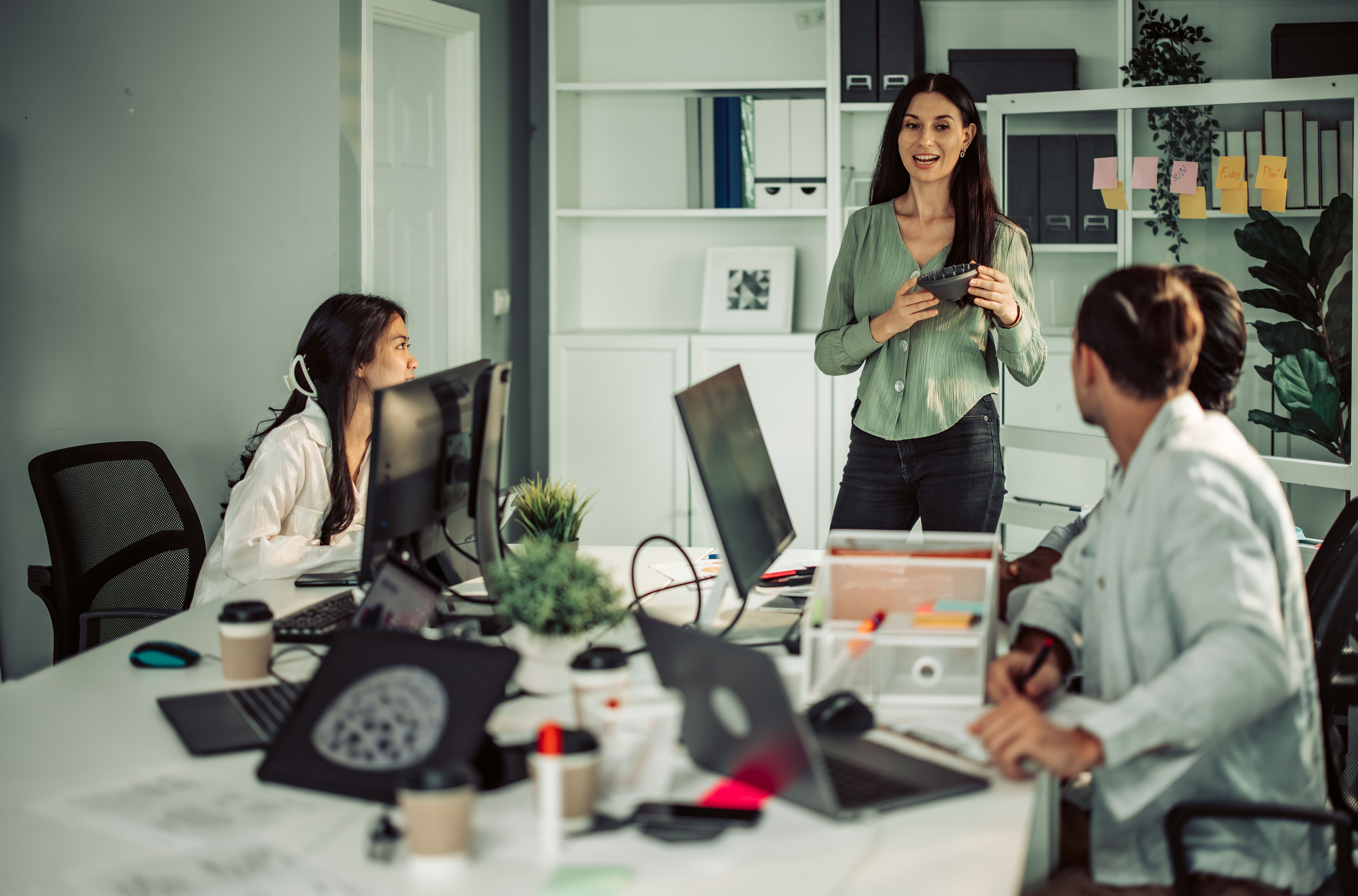 cost-effective marketing