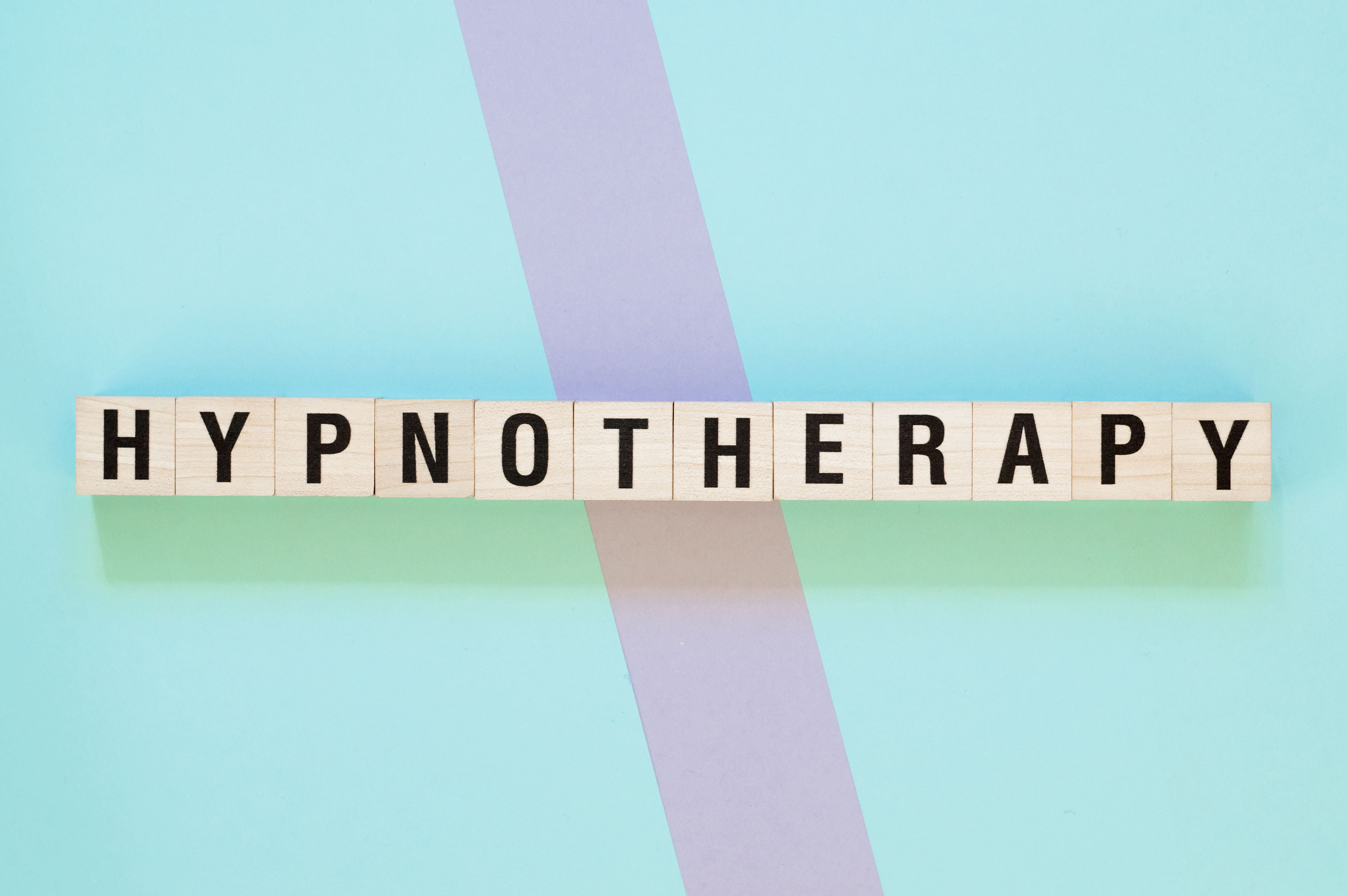 local hypnotherapist