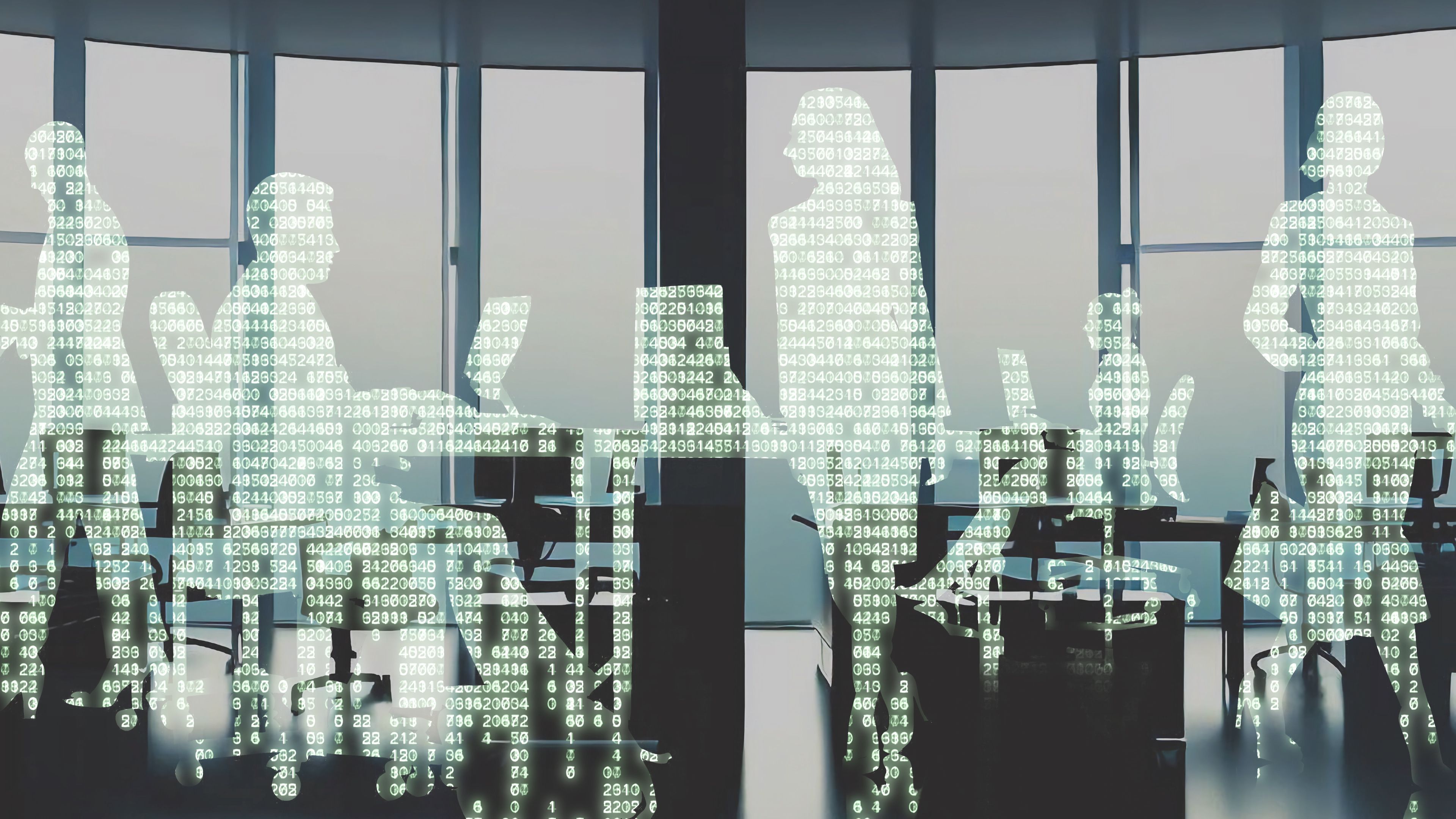ai and workforce
