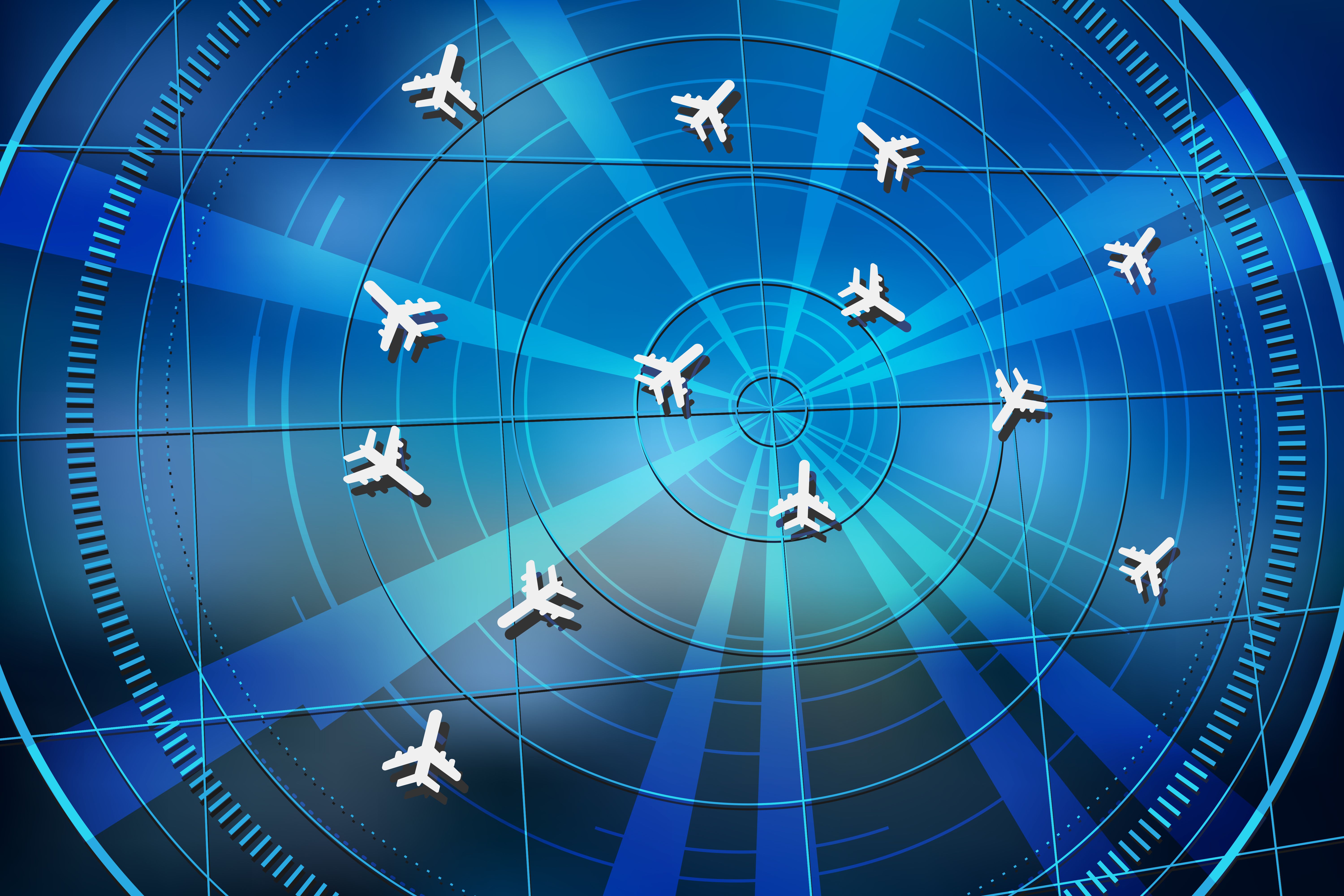 On the simulation screen for transportation and passengers. On the simulation screen for transportation and passengers.