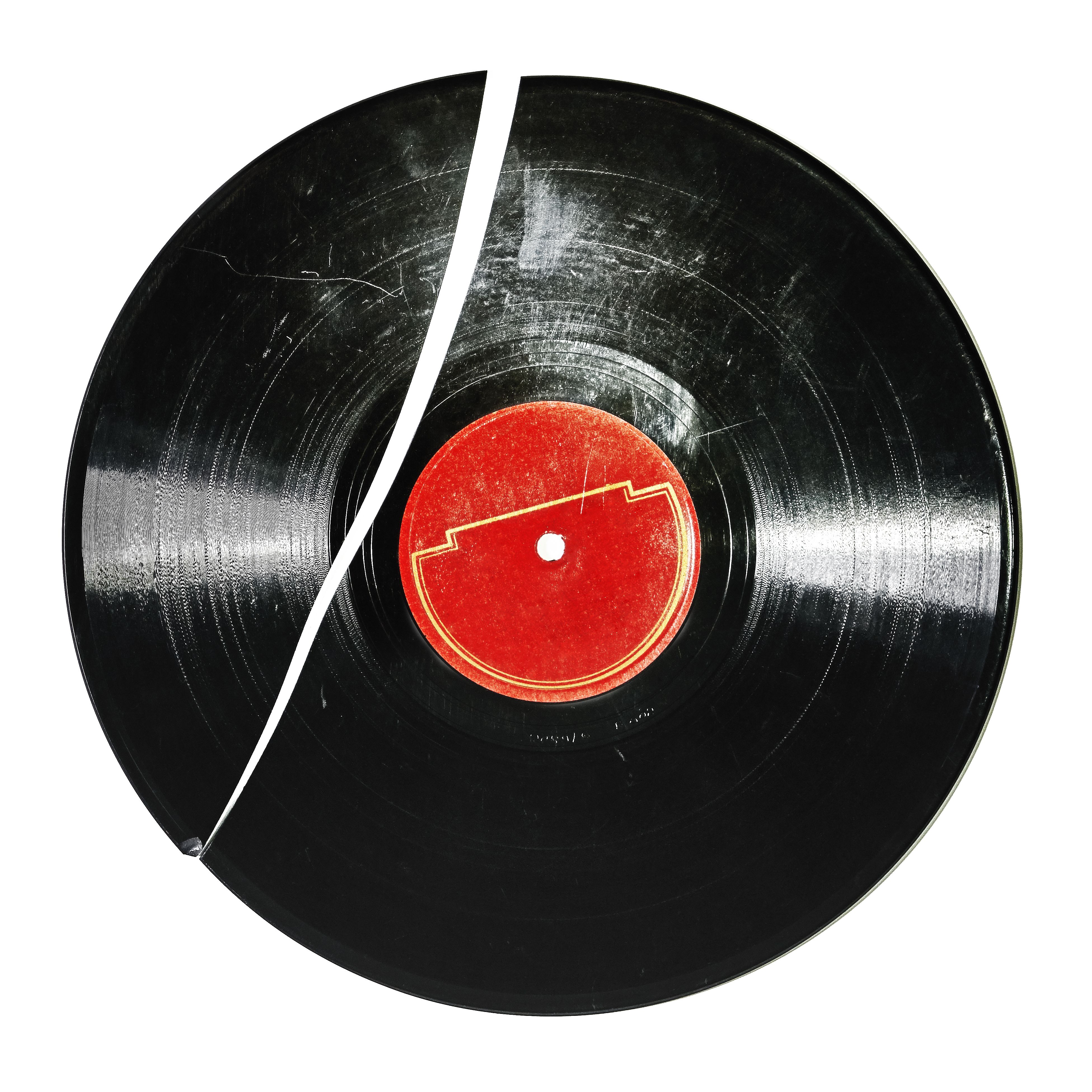 Discover Talent with Rock Sun Records' Innovative Approach