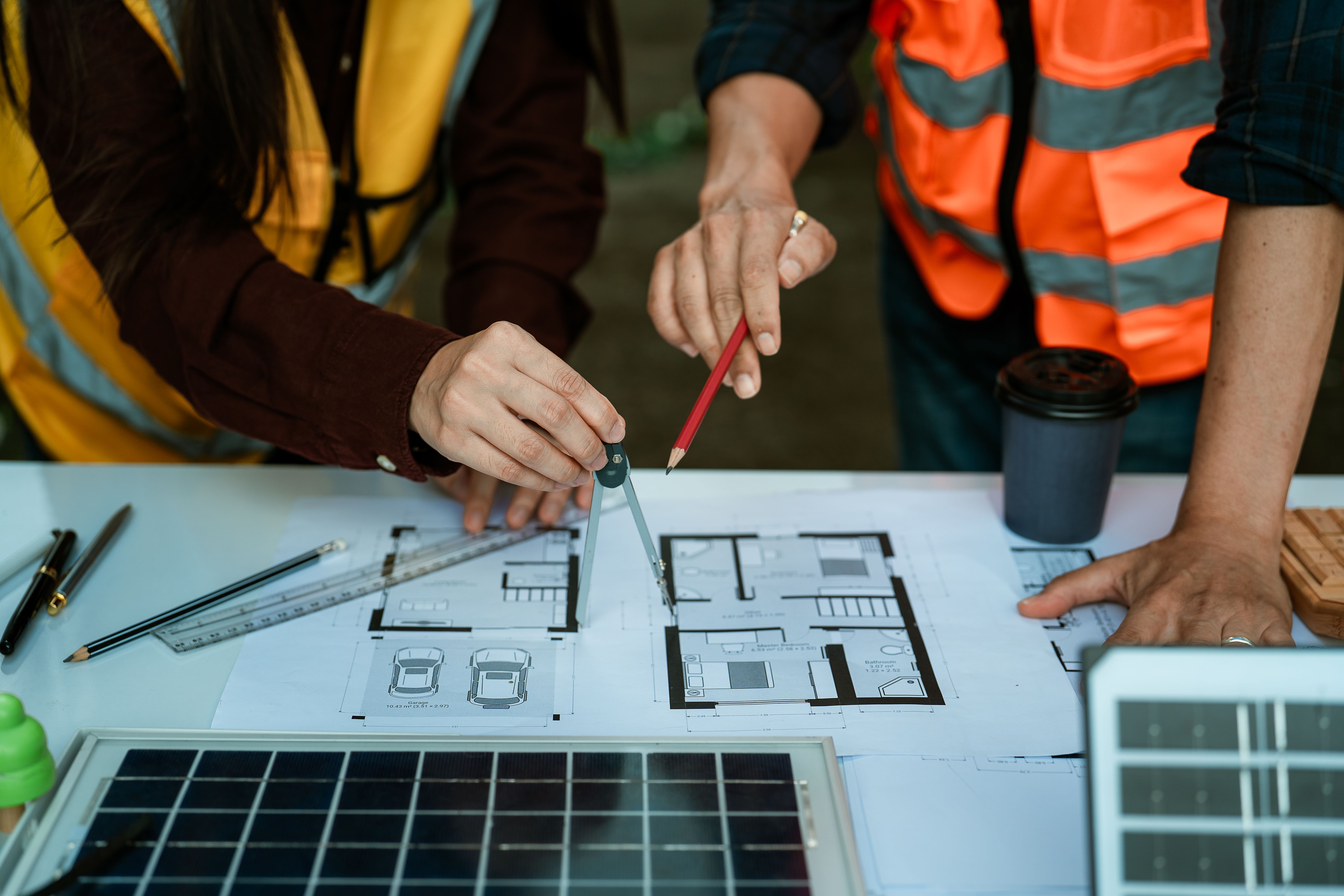 philadelphia therapy