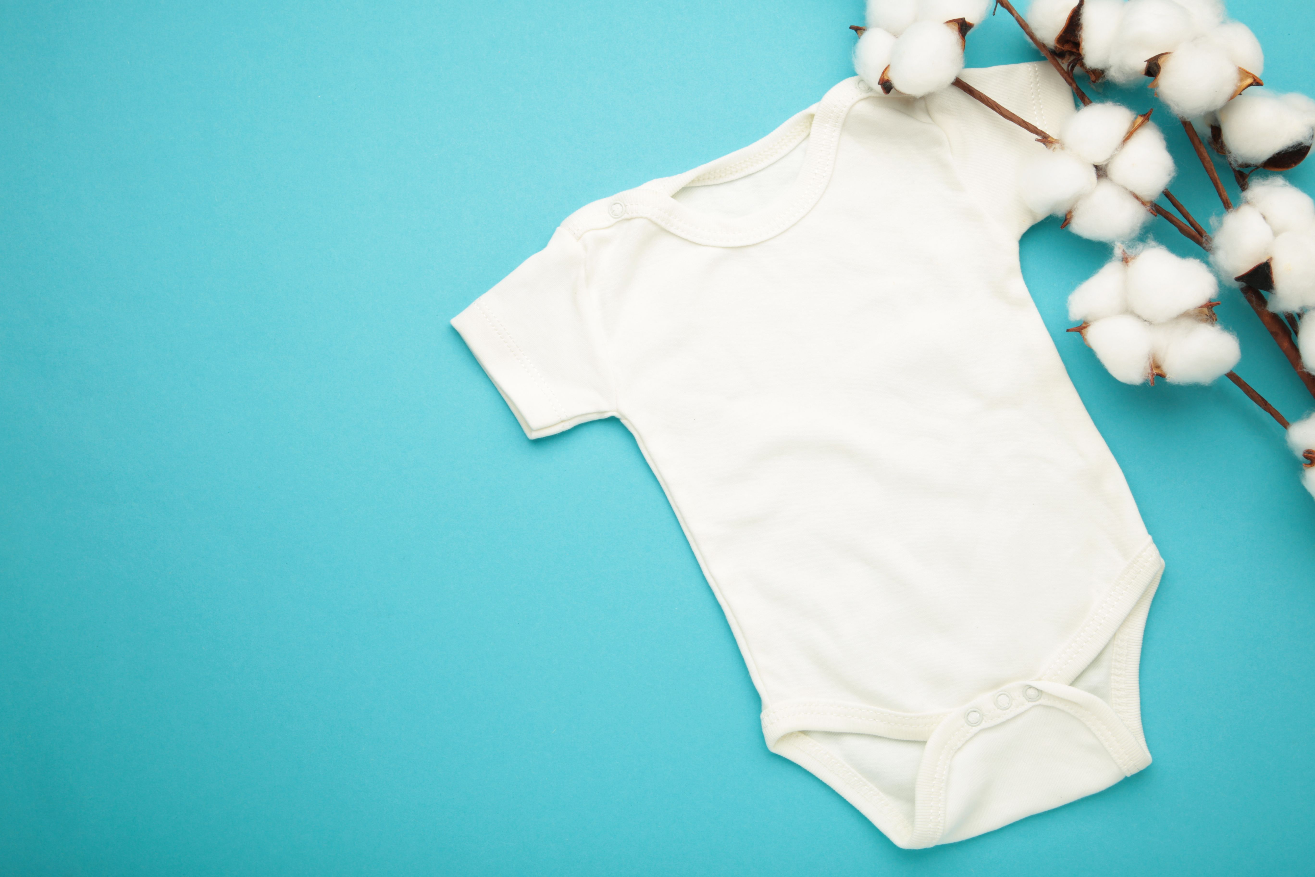 toddler organic cotton