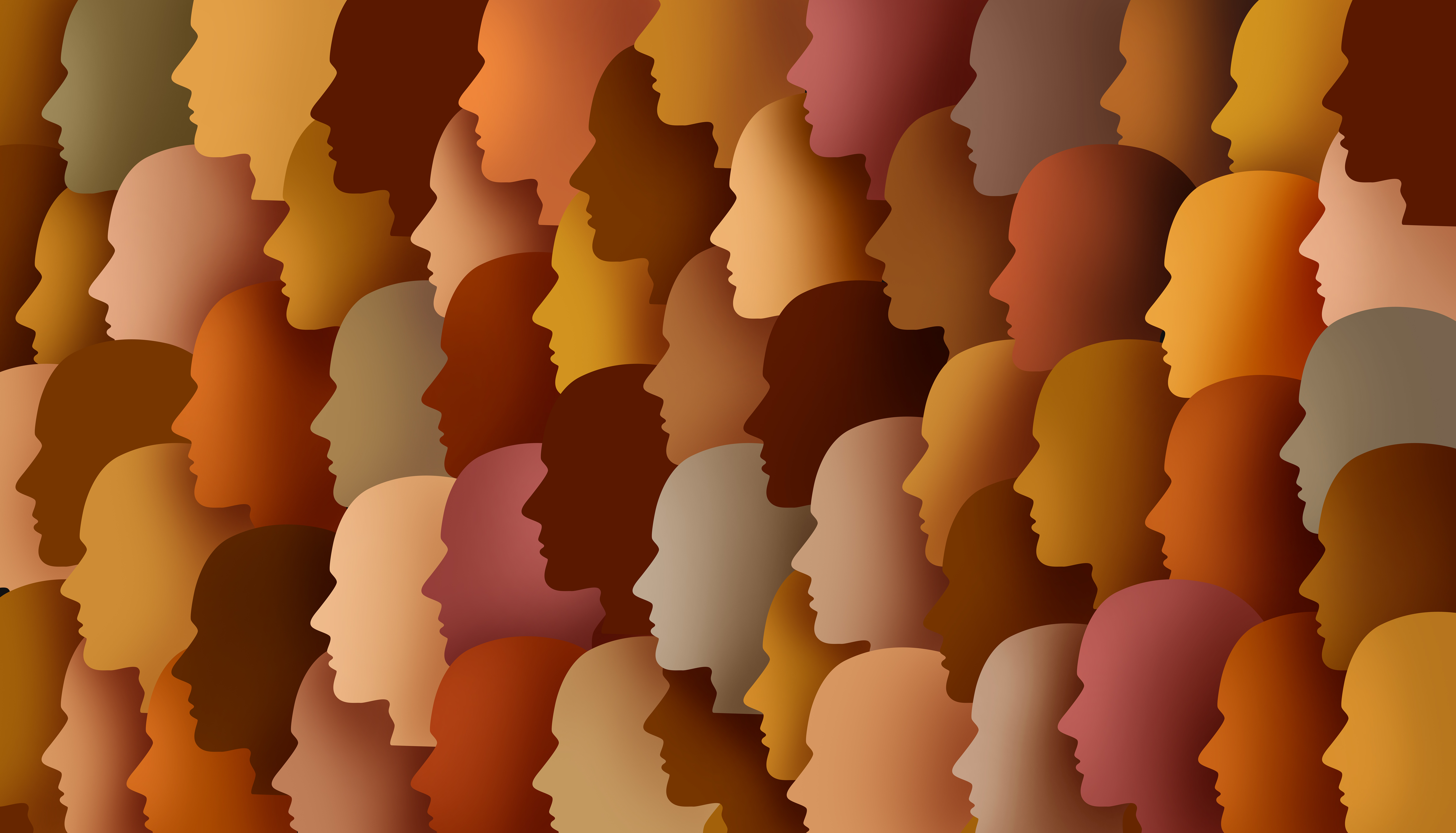 Black History Background Black History Background