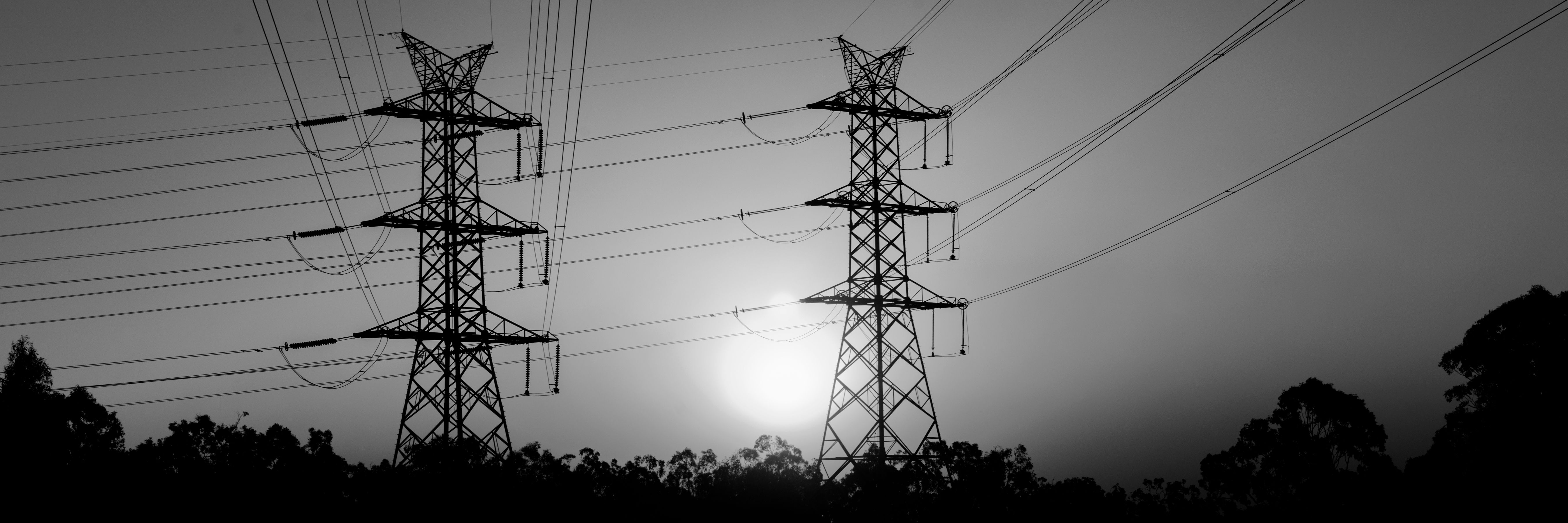 instalação elétrica