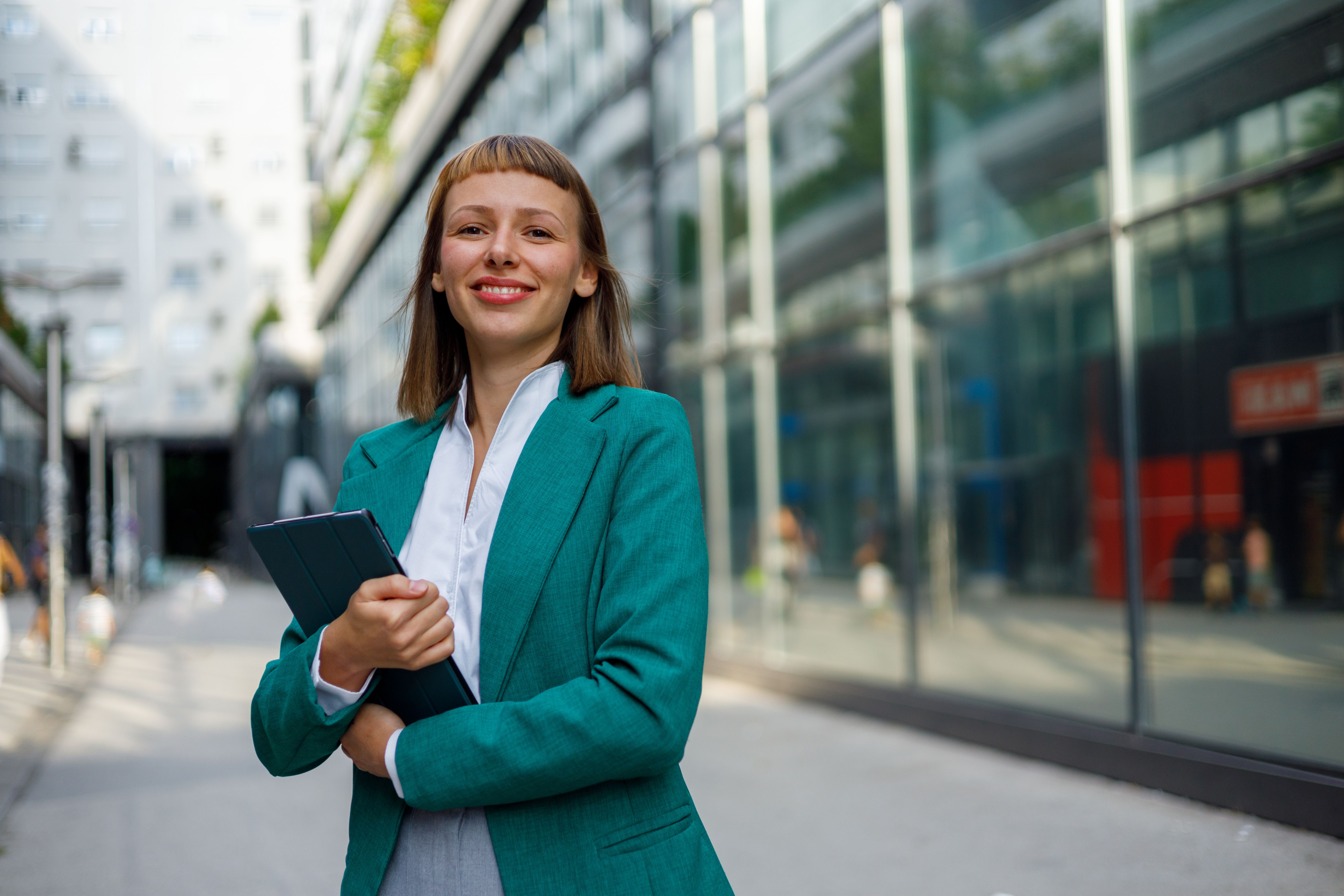 small business accountant