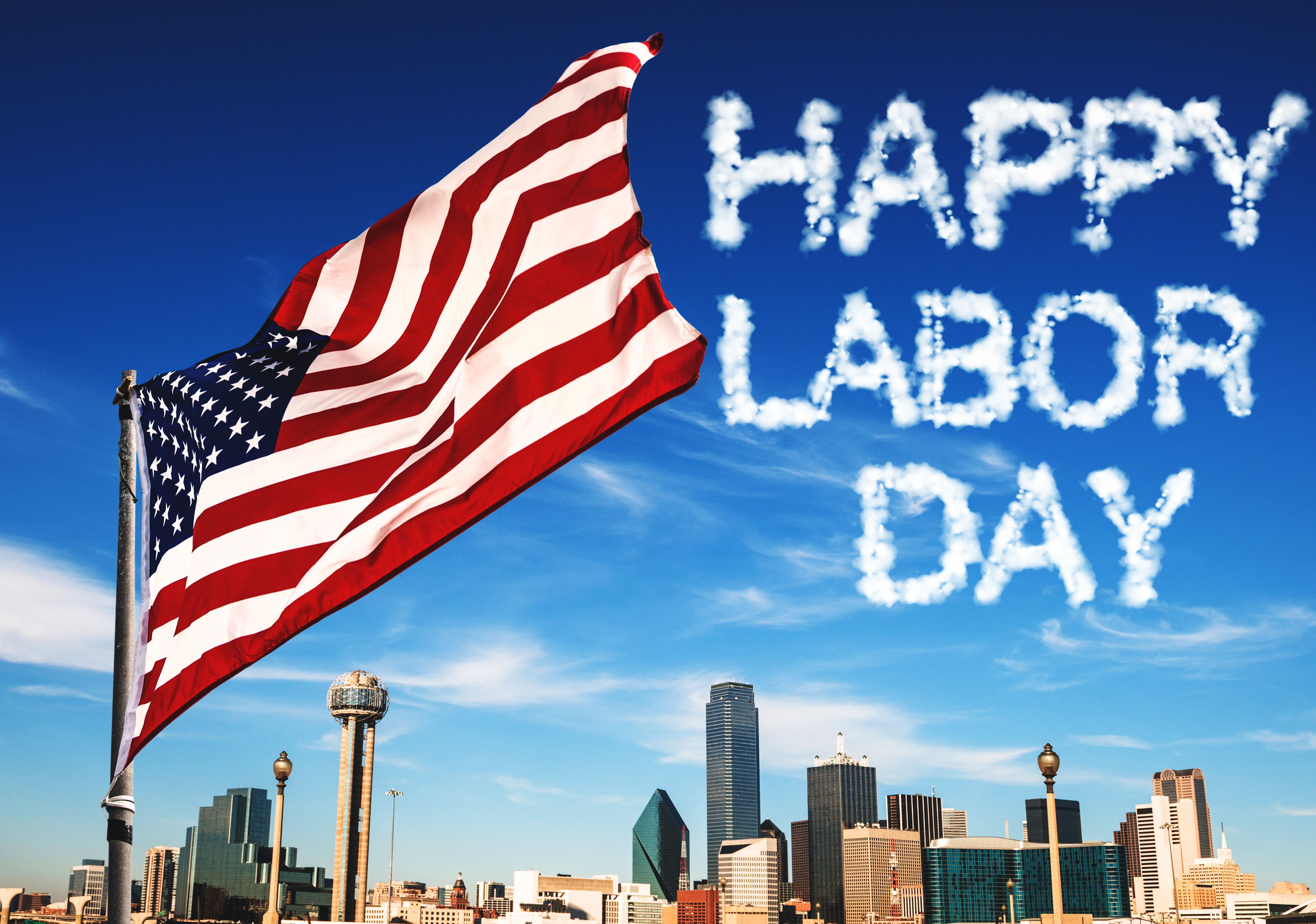 guest feedback dallas