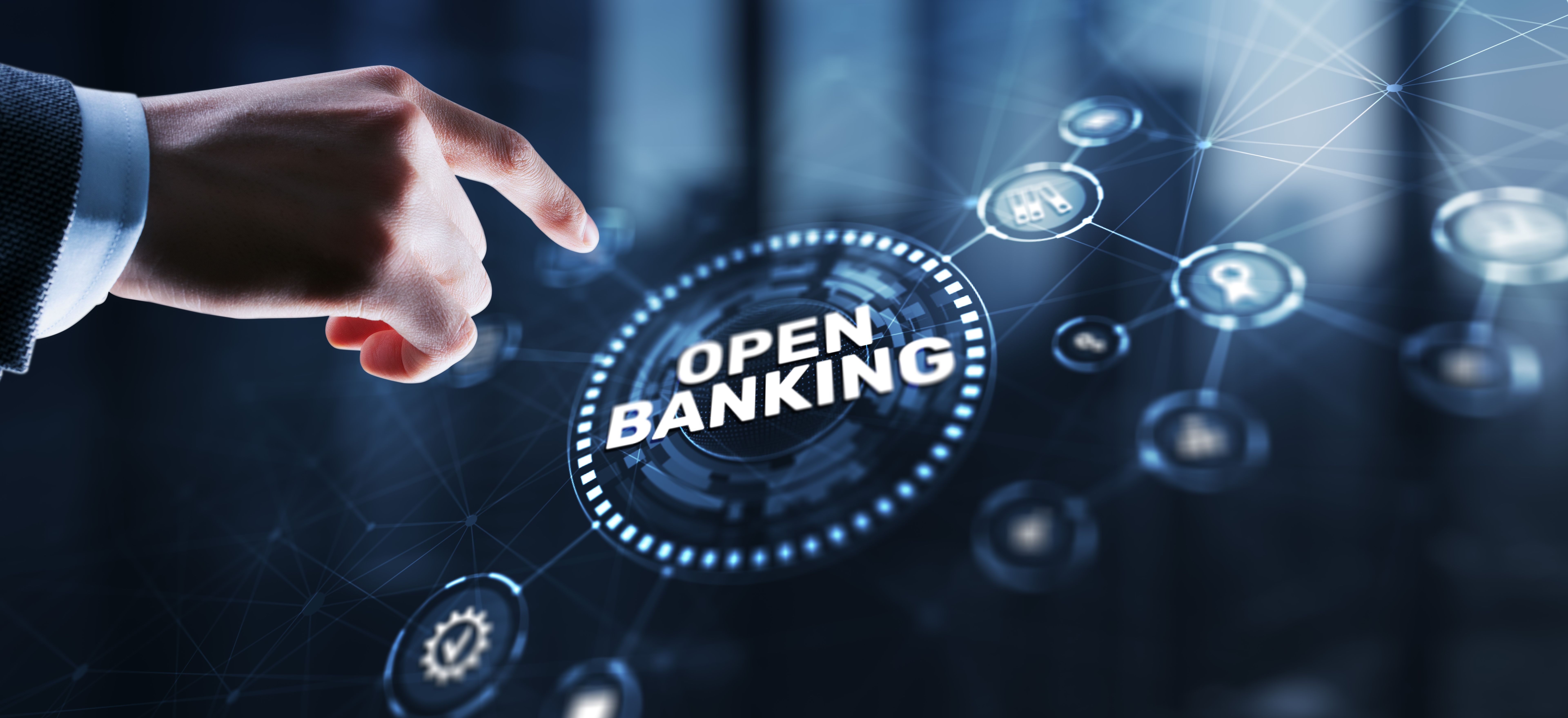 open banking