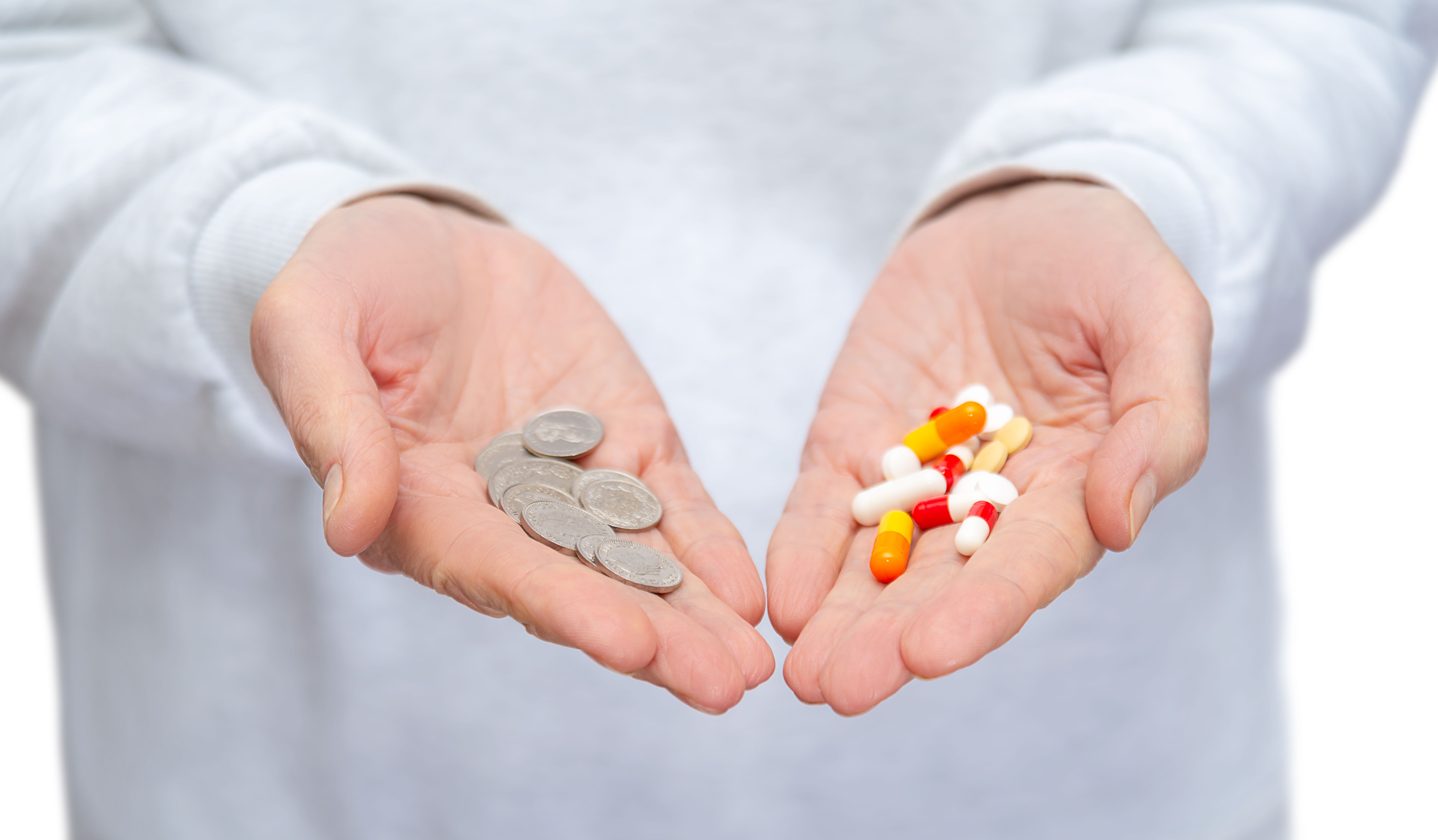 affordable insurance