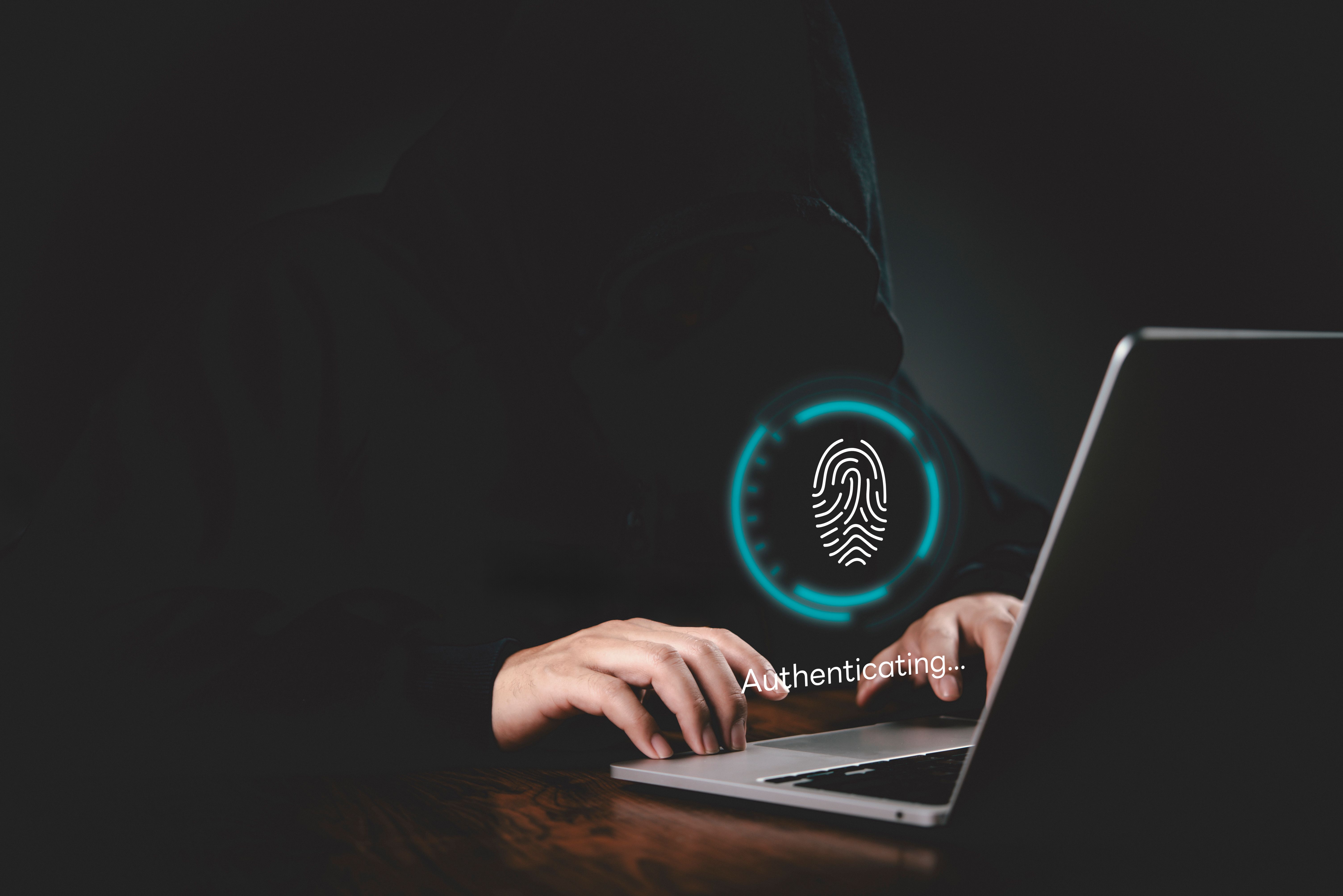 compare identity theft services