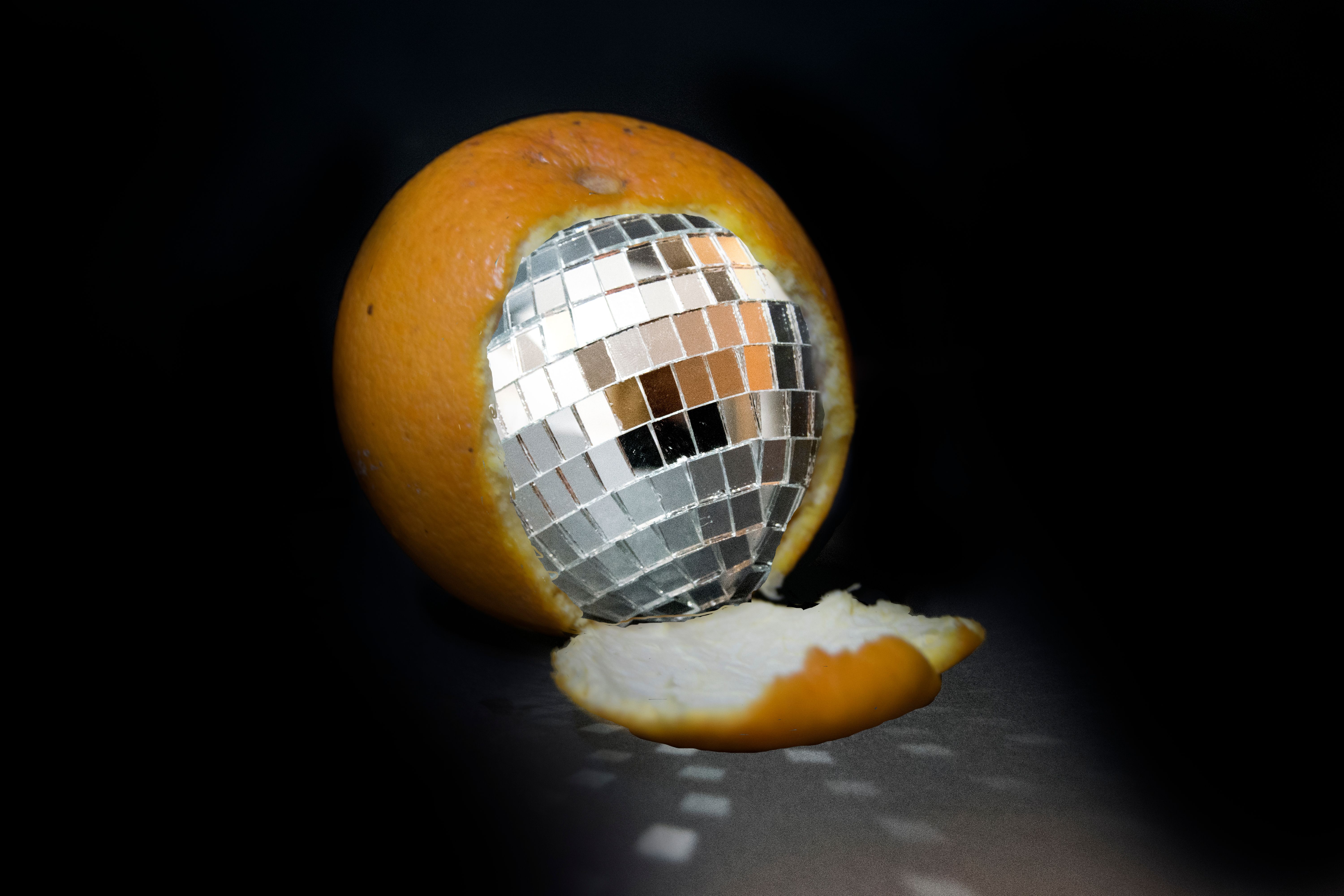 fitness misconceptions